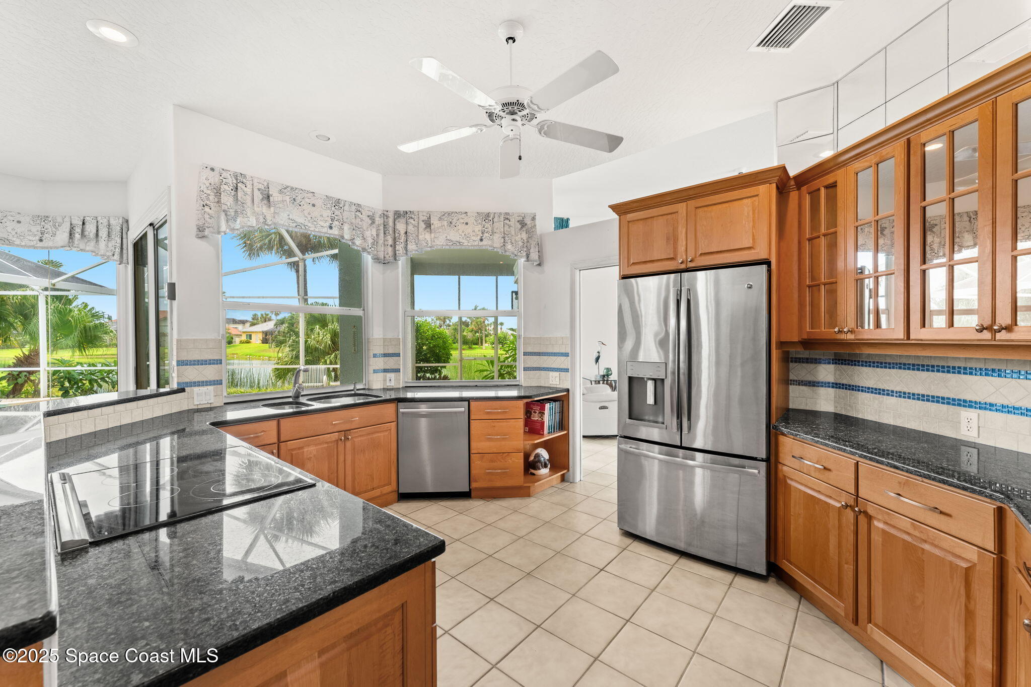 248 Loggerhead Drive