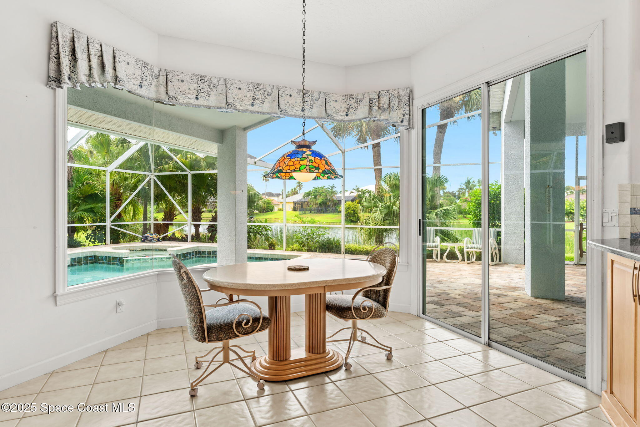 248 Loggerhead Drive
