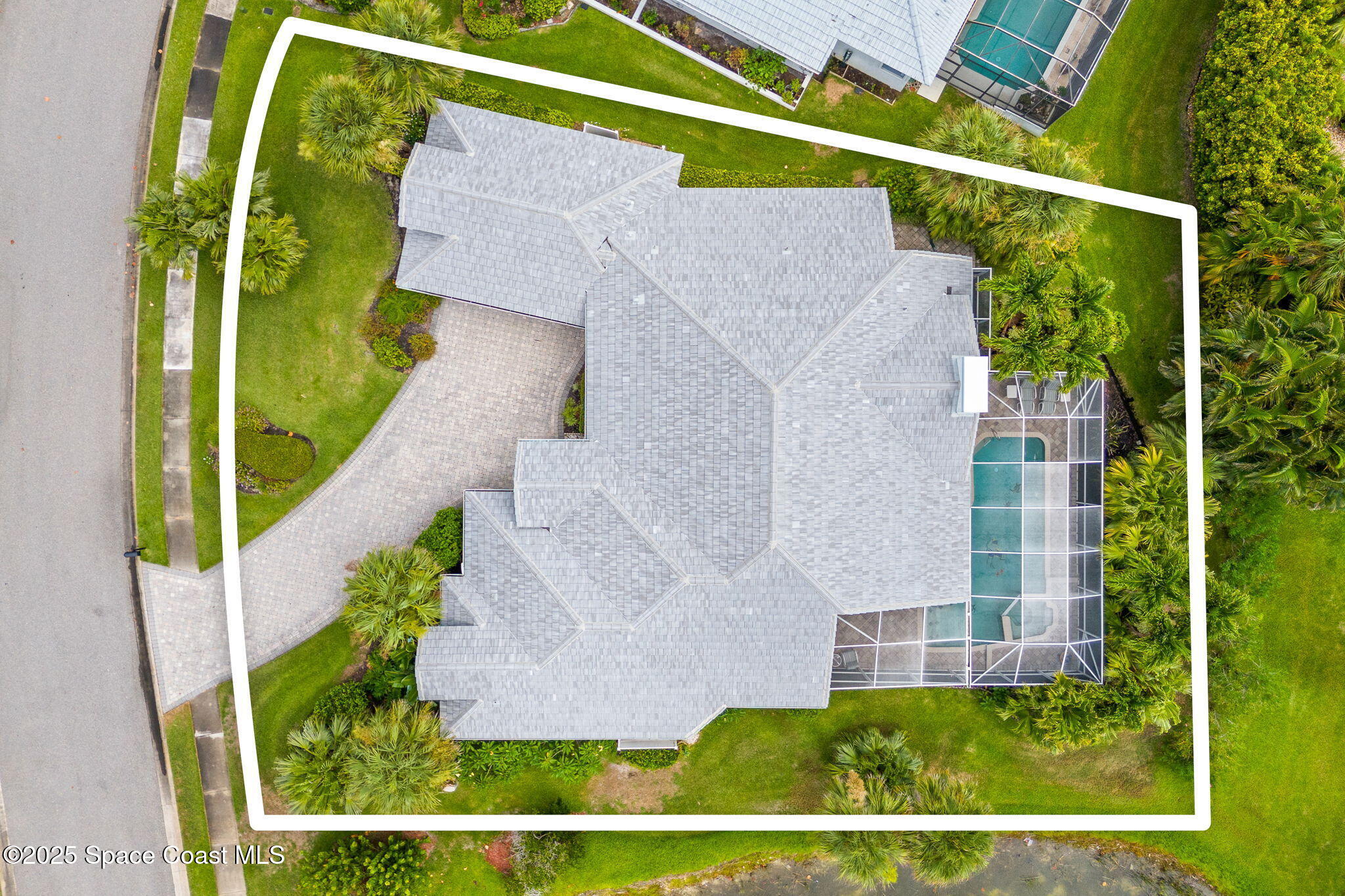 248 Loggerhead Drive