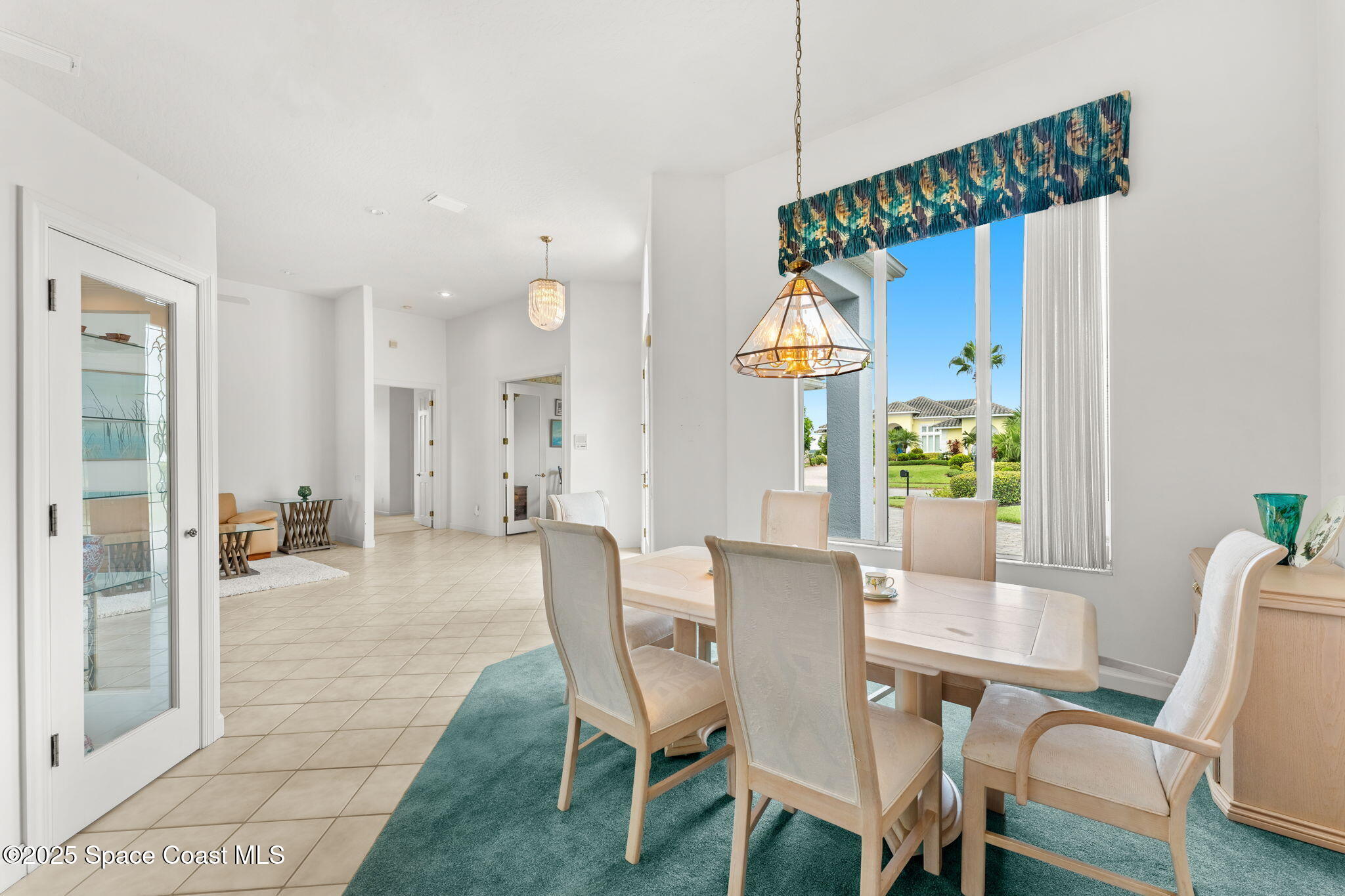 248 Loggerhead Drive
