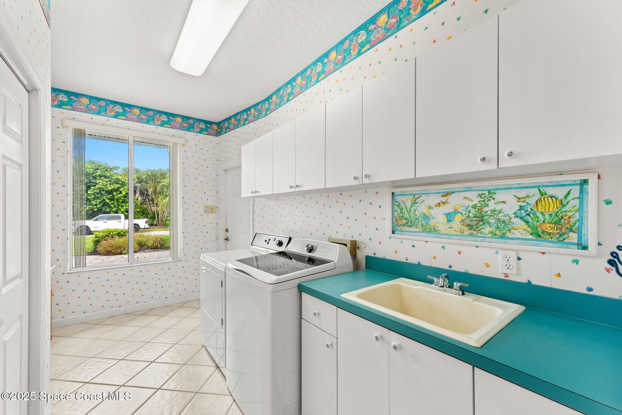 248 Loggerhead Drive