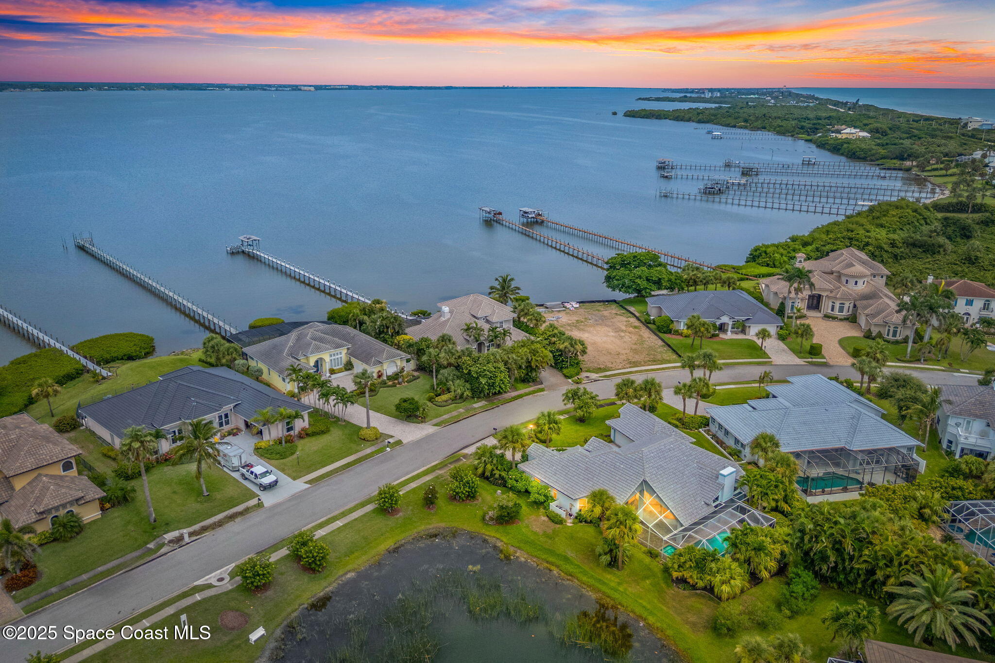 248 Loggerhead Drive