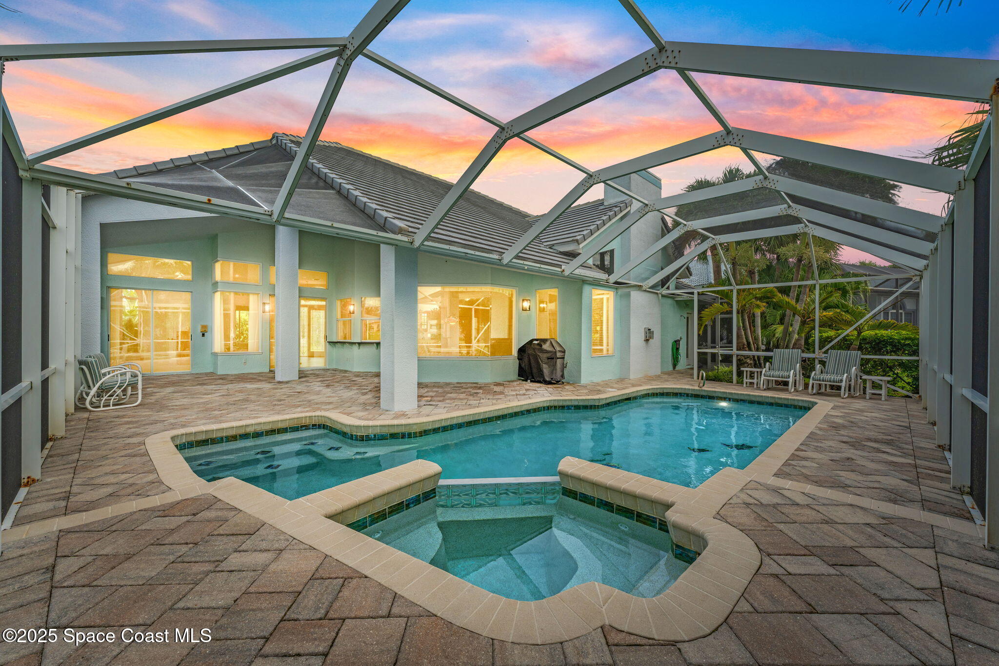 248 Loggerhead Drive