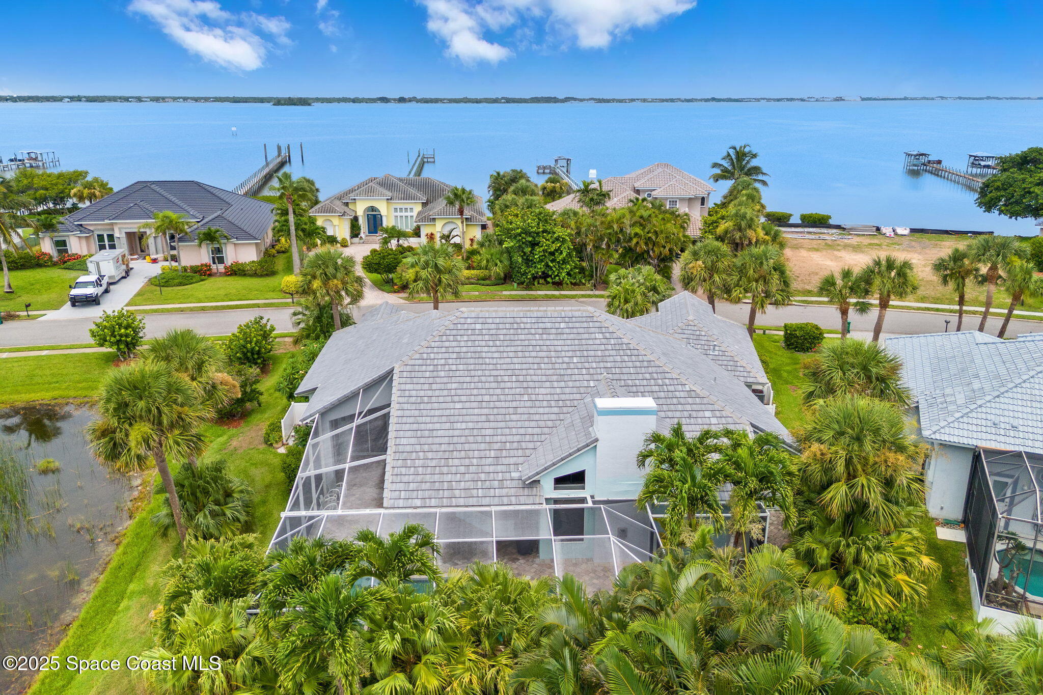 248 Loggerhead Drive