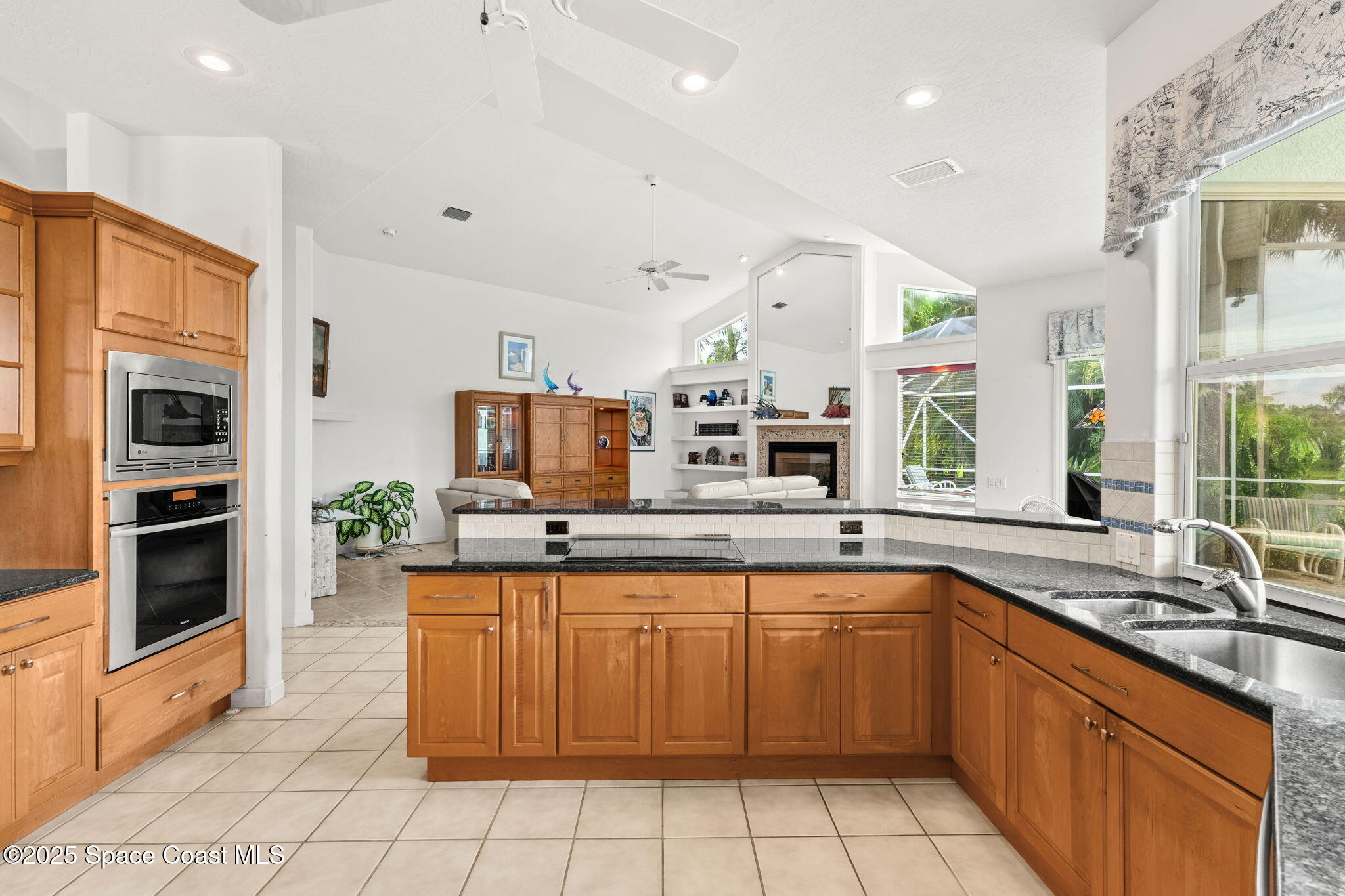 248 Loggerhead Drive