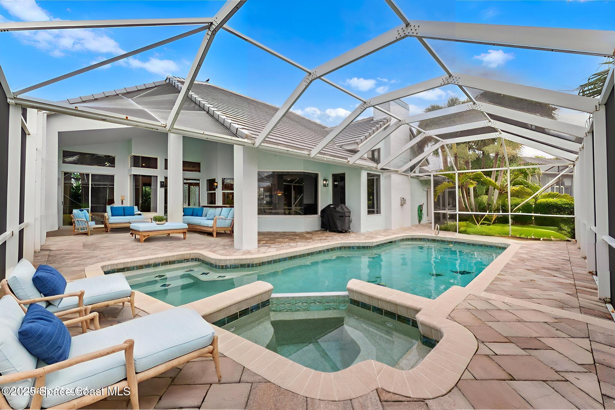248 Loggerhead Drive