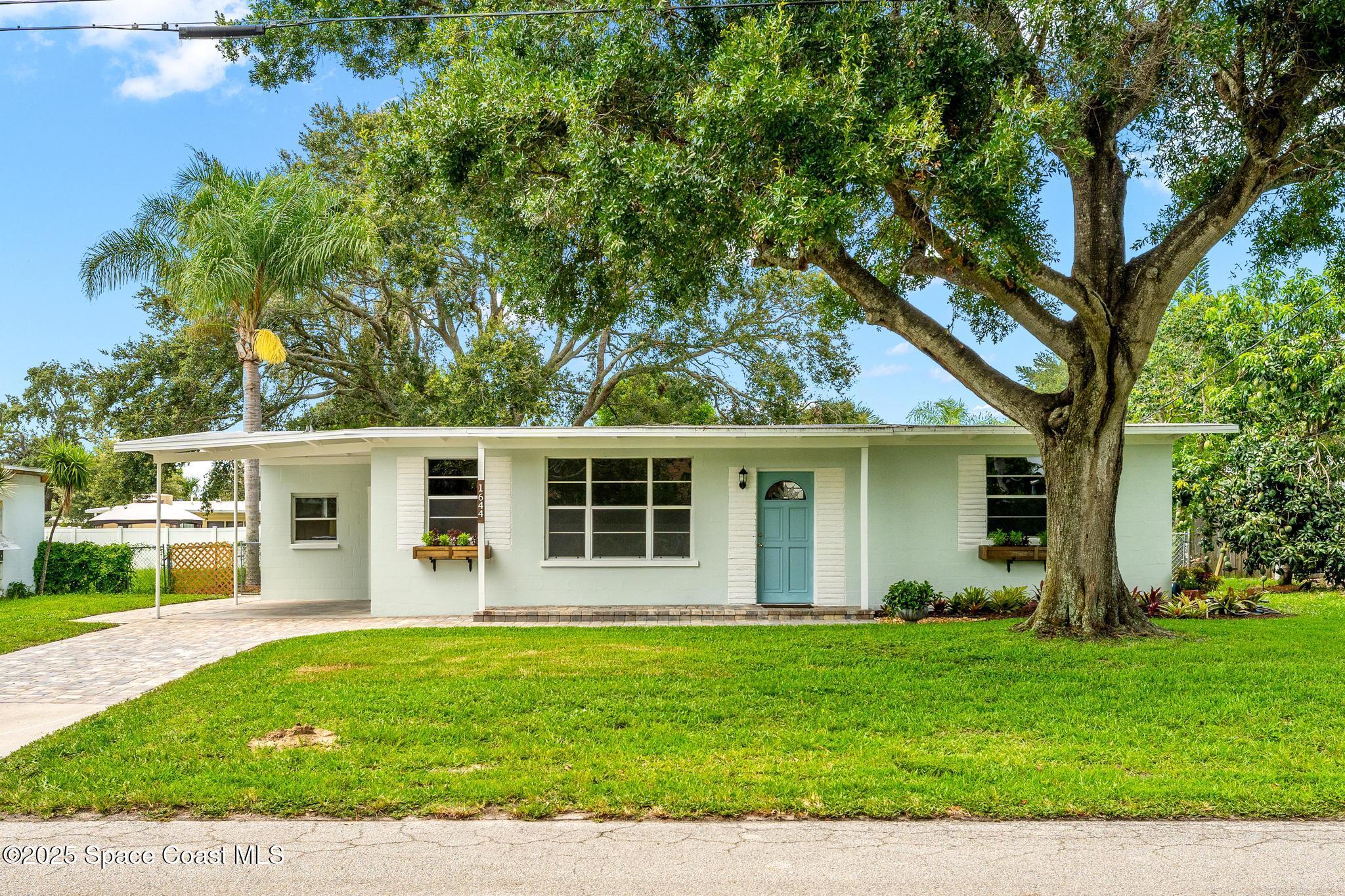 1644 Old Colonial Way