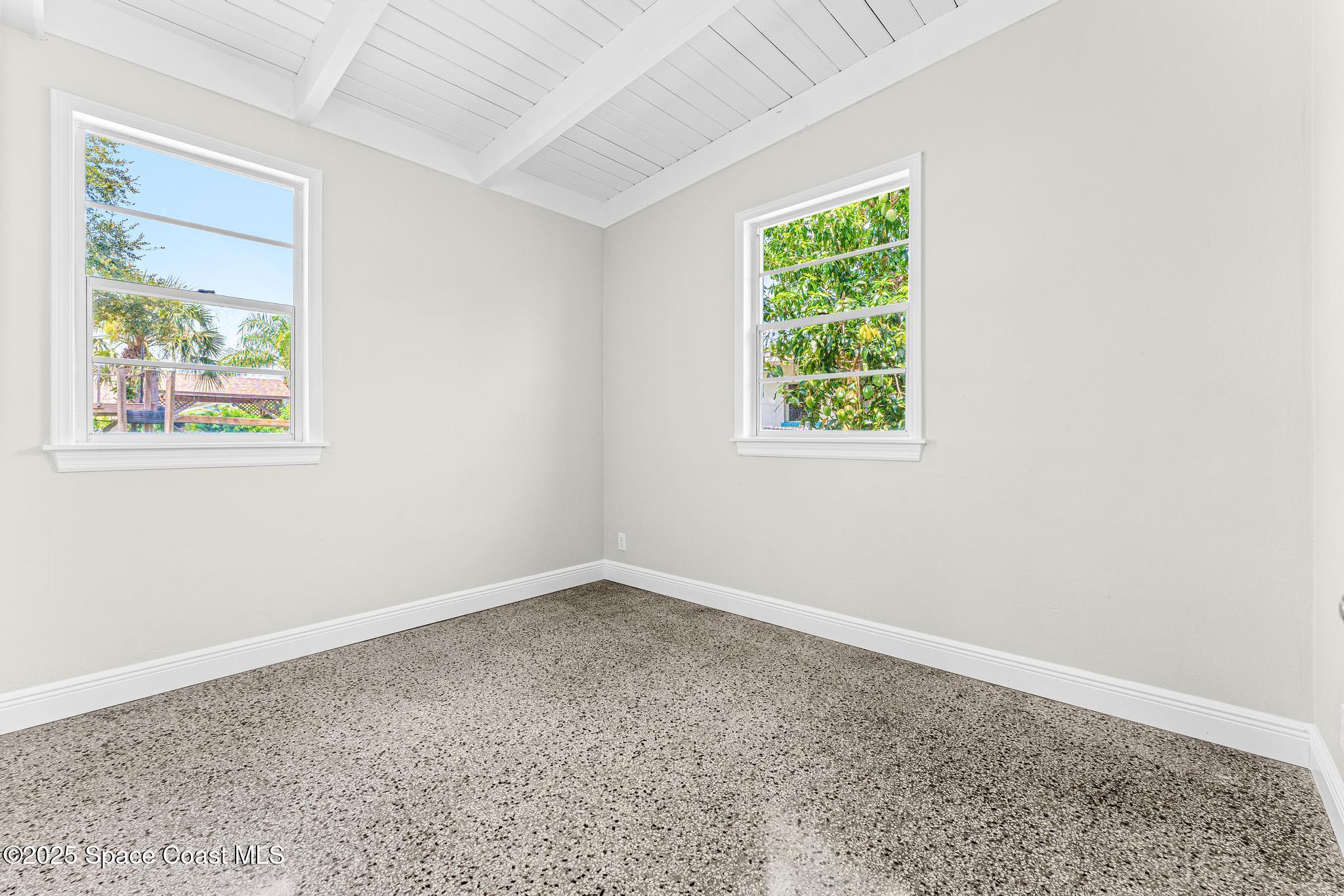 1644 Old Colonial Way