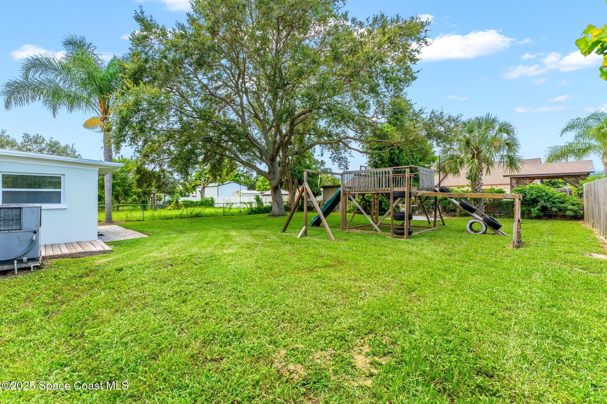 1644 Old Colonial Way
