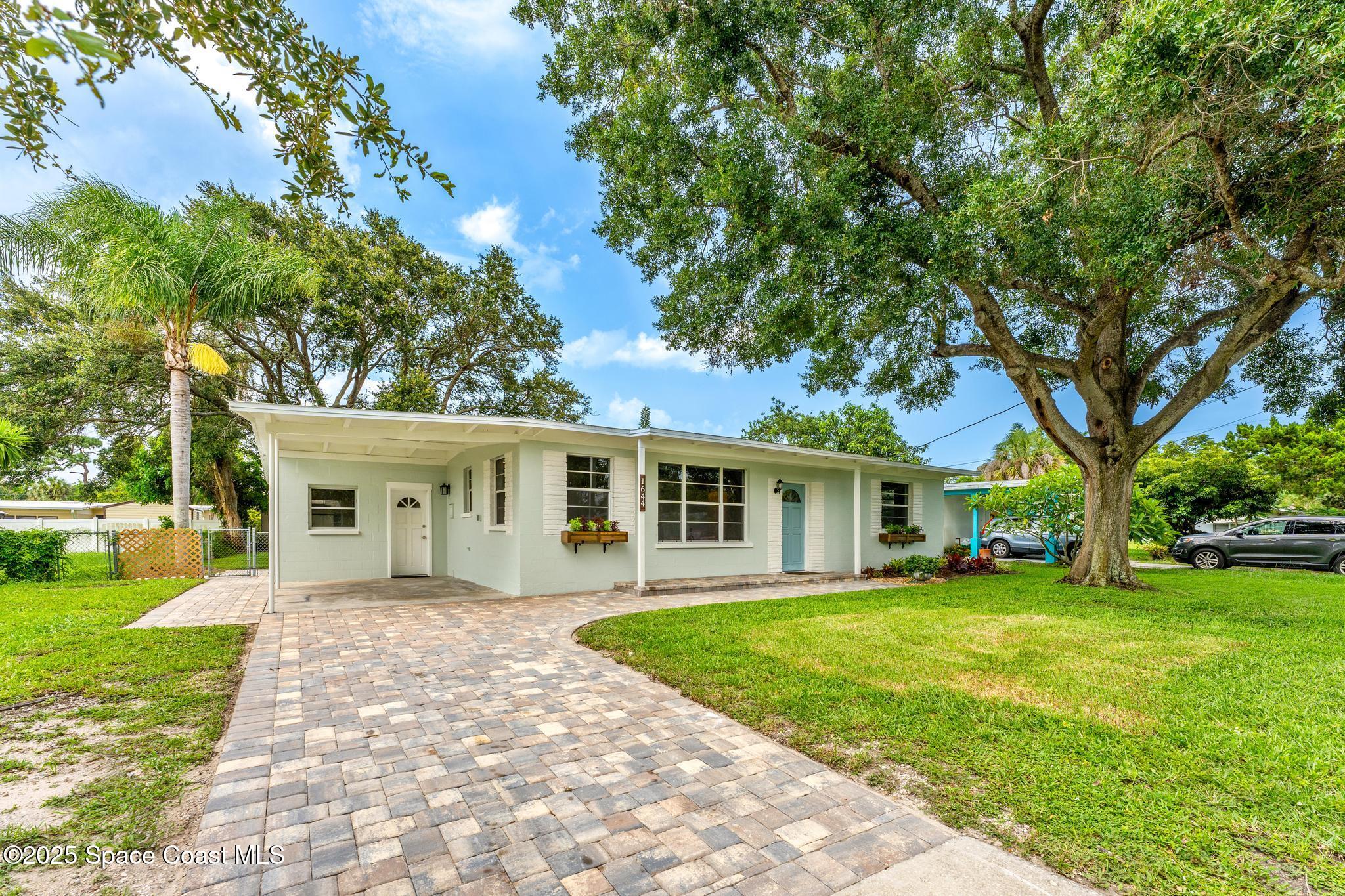 1644 Old Colonial Way