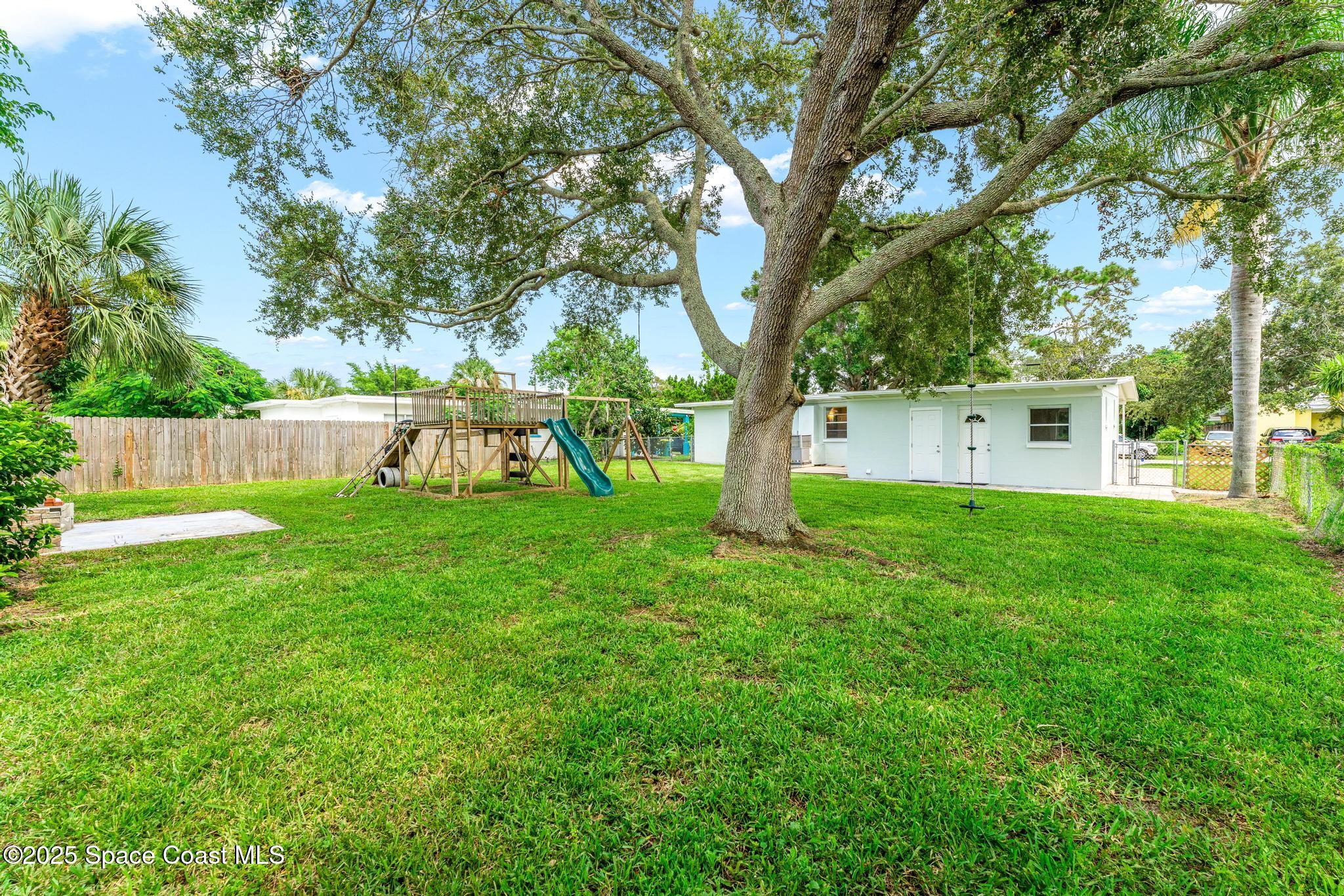 1644 Old Colonial Way