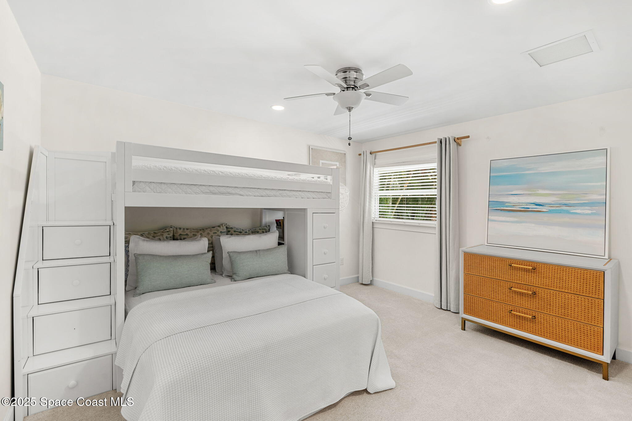 606 Hibiscus Trail