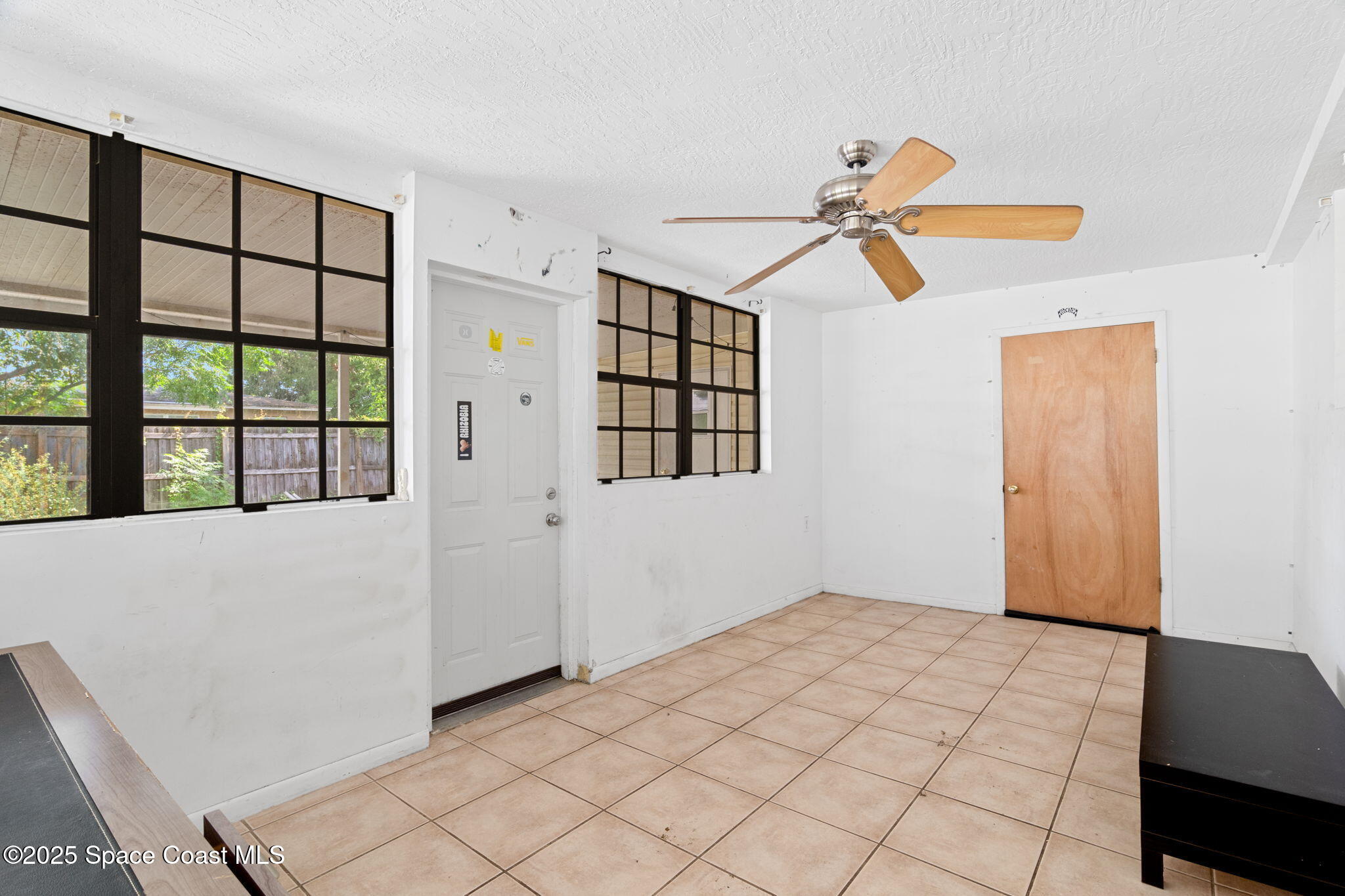 504 Cornell Avenue