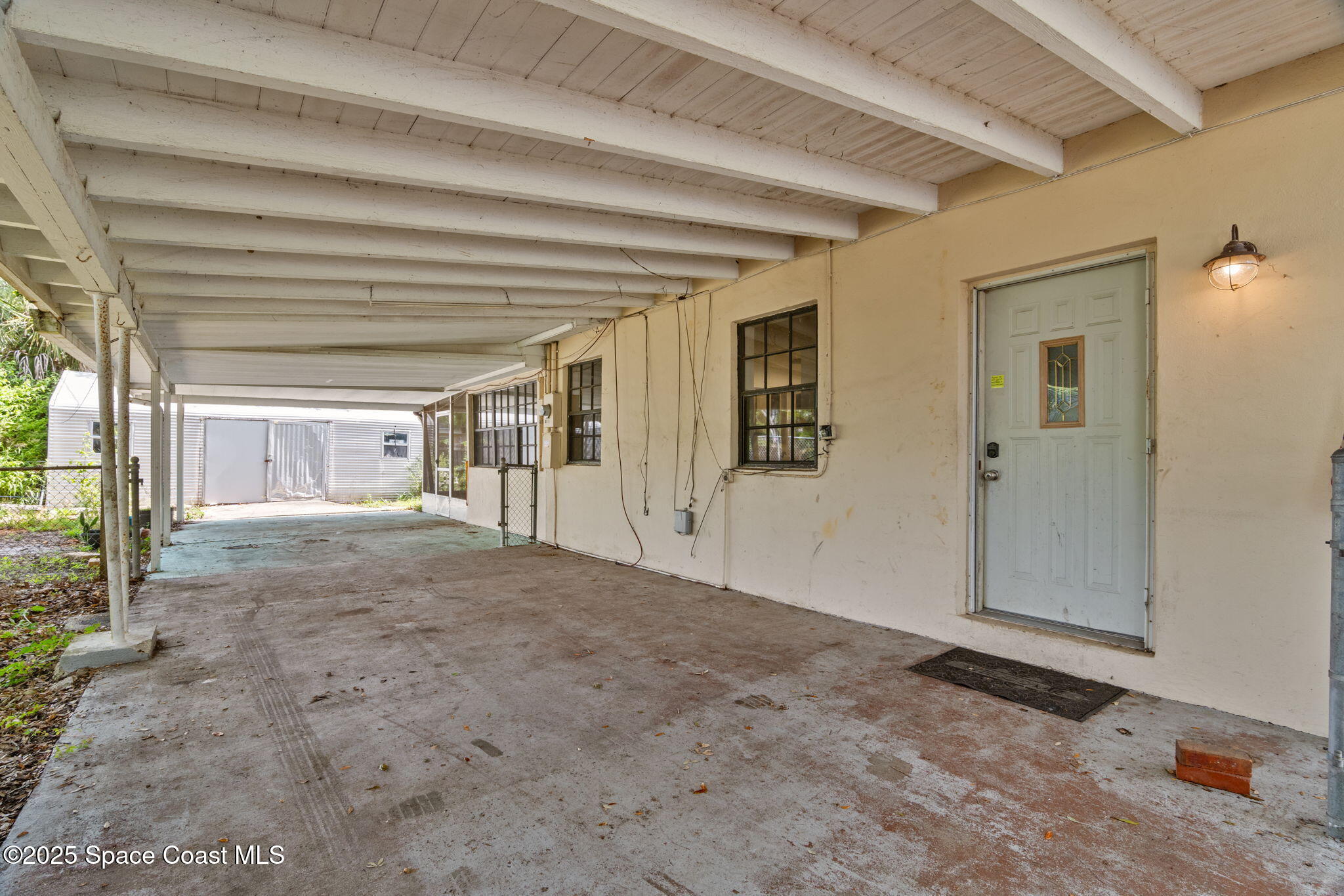504 Cornell Avenue