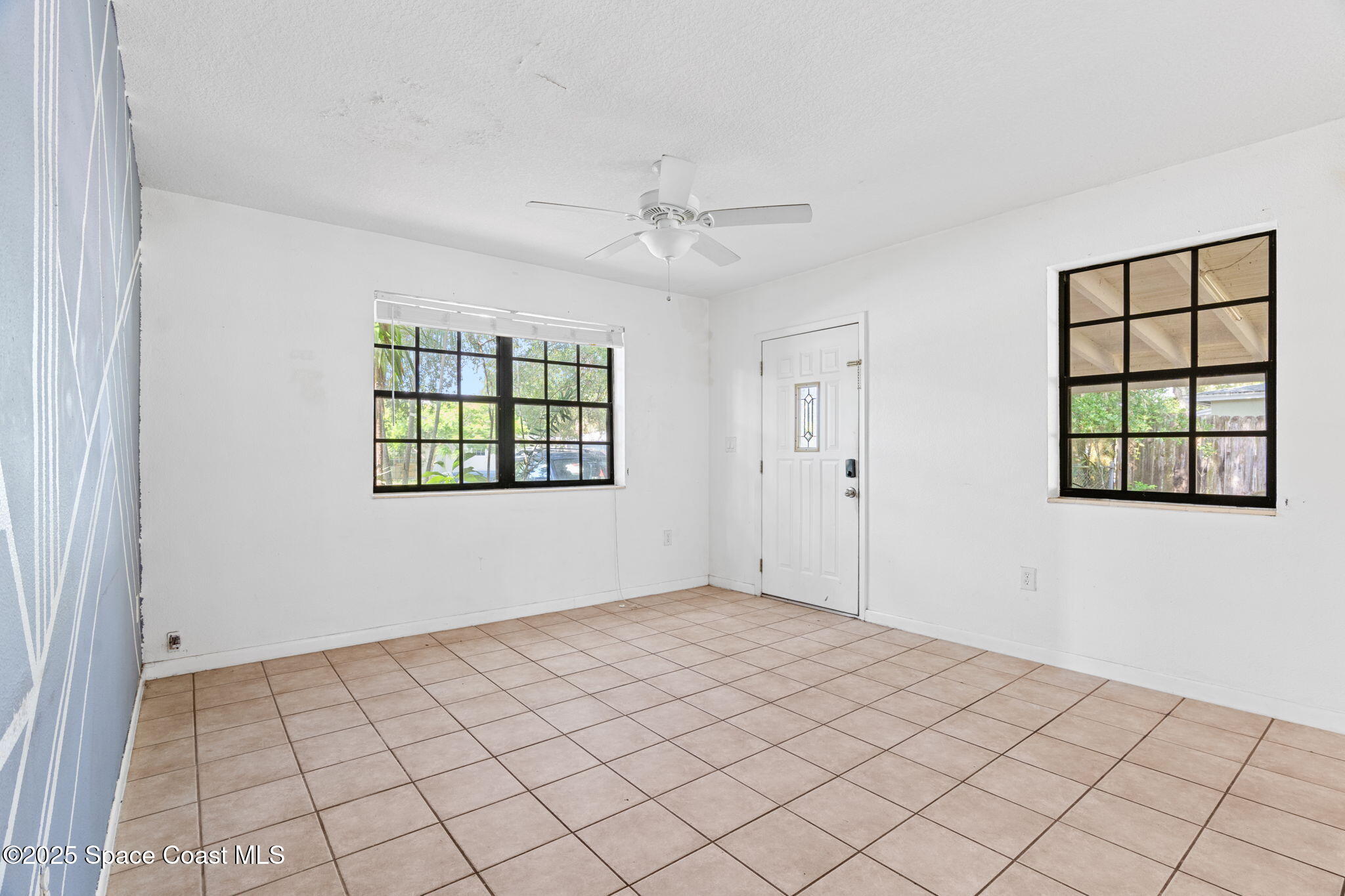 504 Cornell Avenue