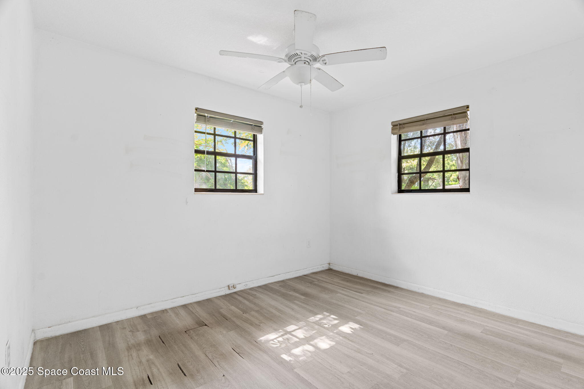 504 Cornell Avenue