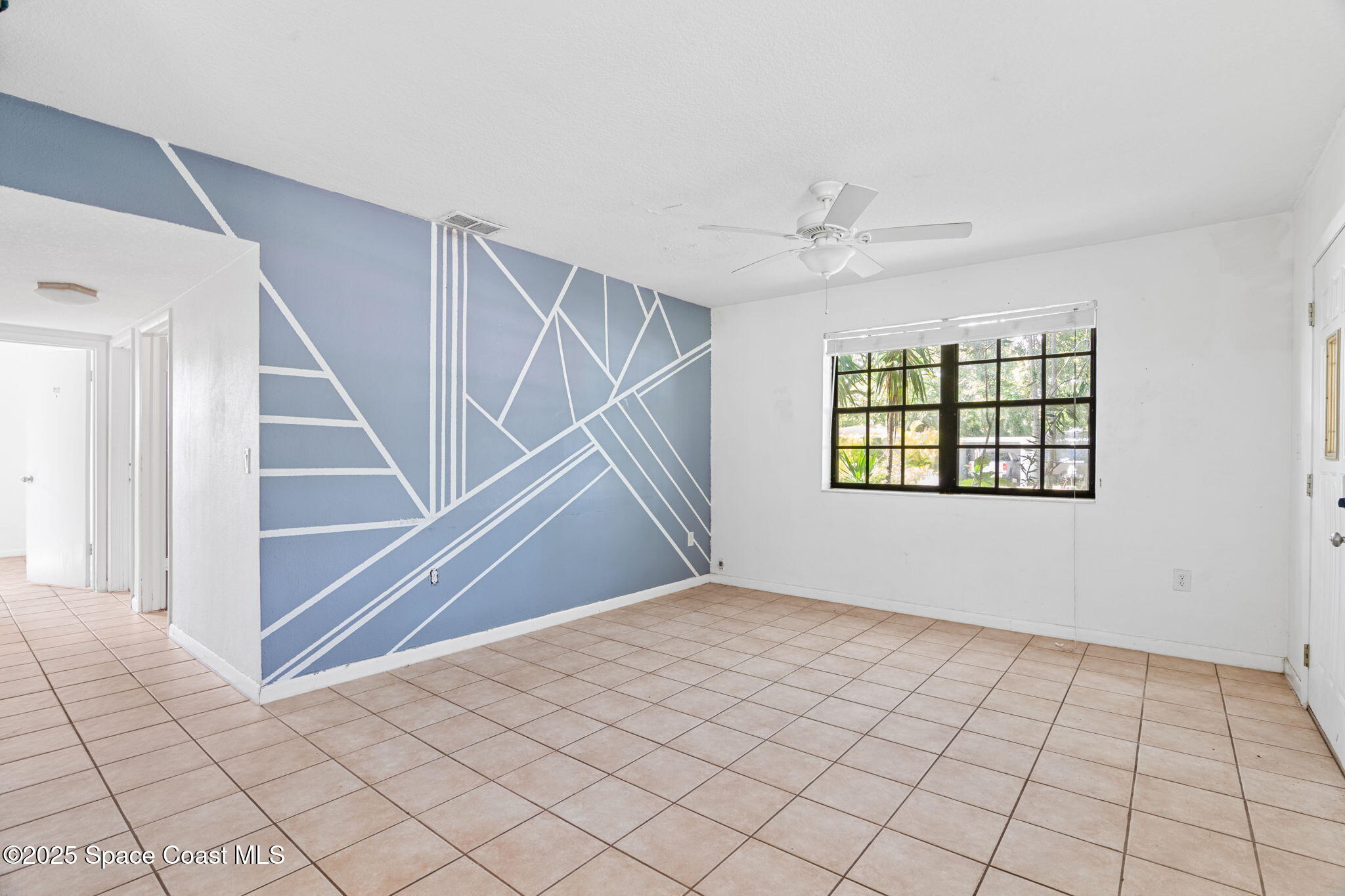 504 Cornell Avenue