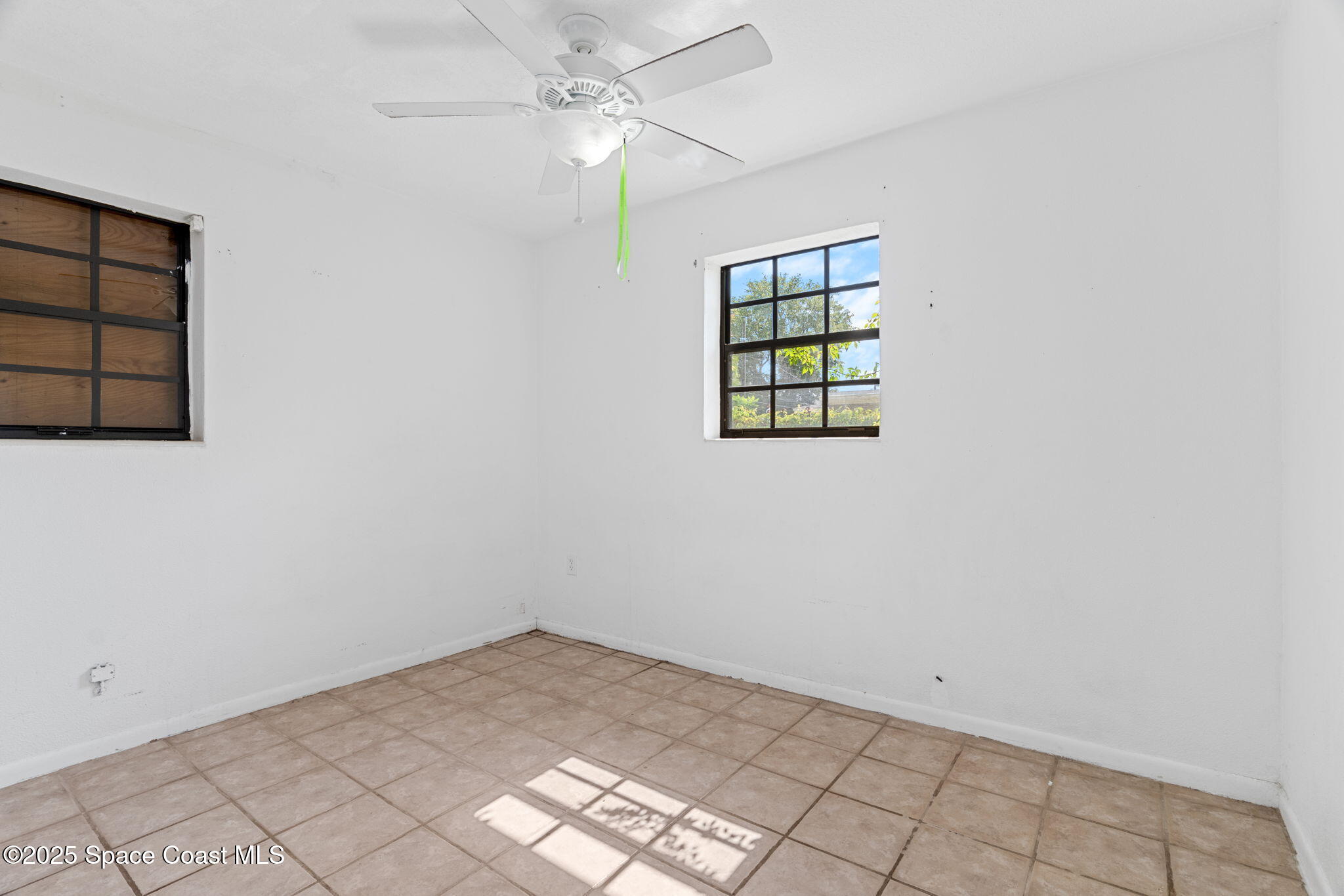 504 Cornell Avenue