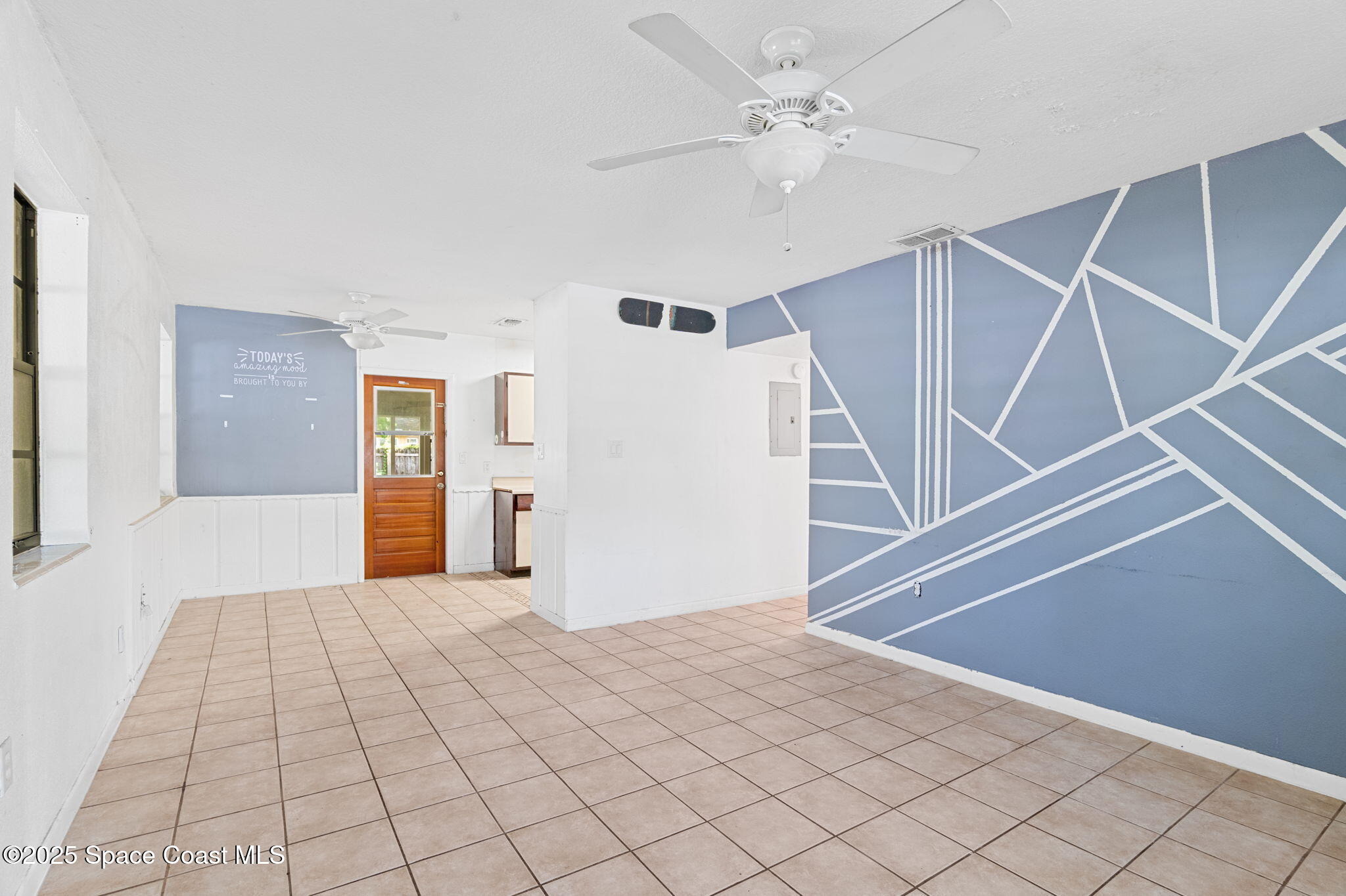 504 Cornell Avenue
