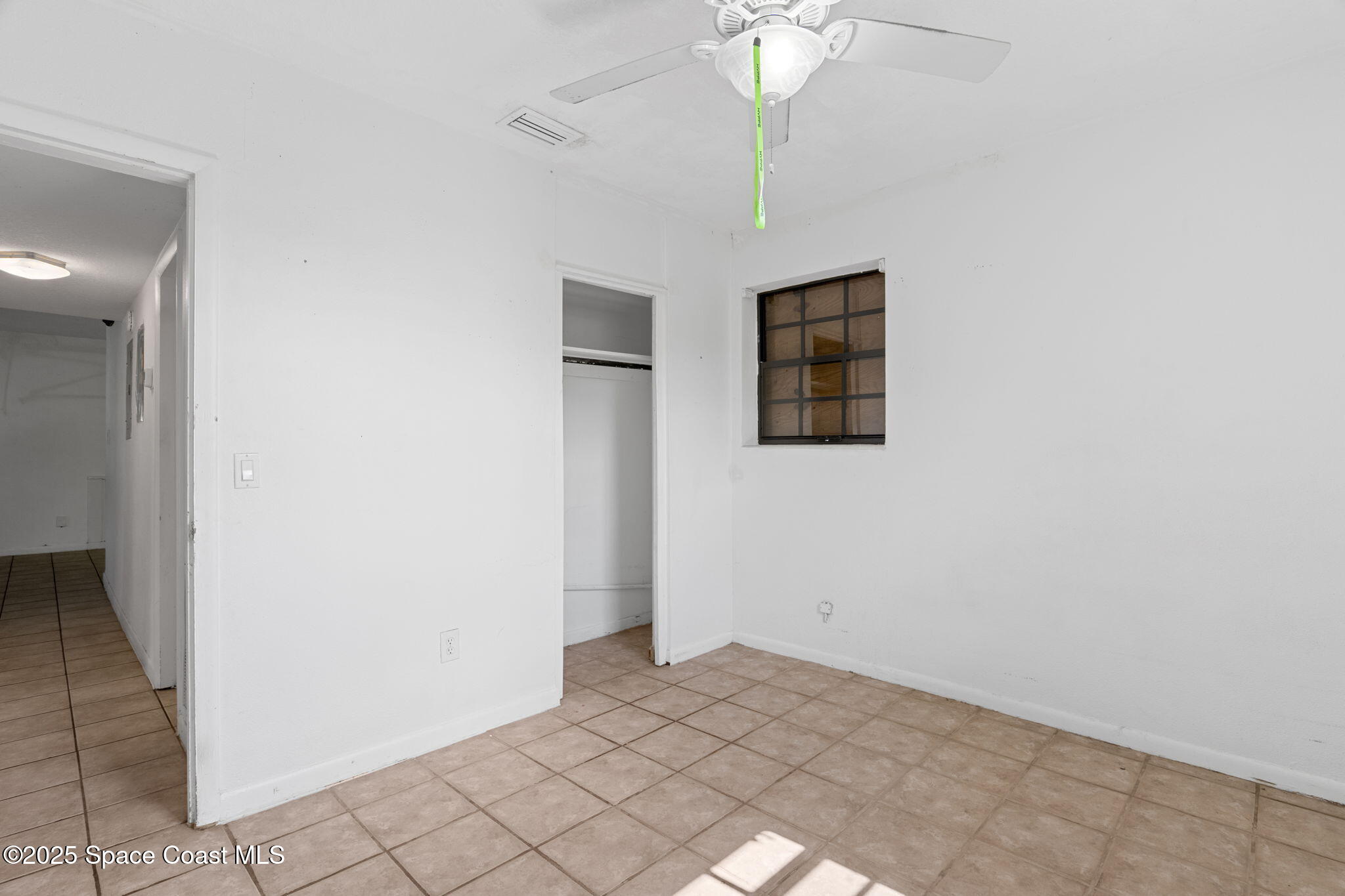 504 Cornell Avenue