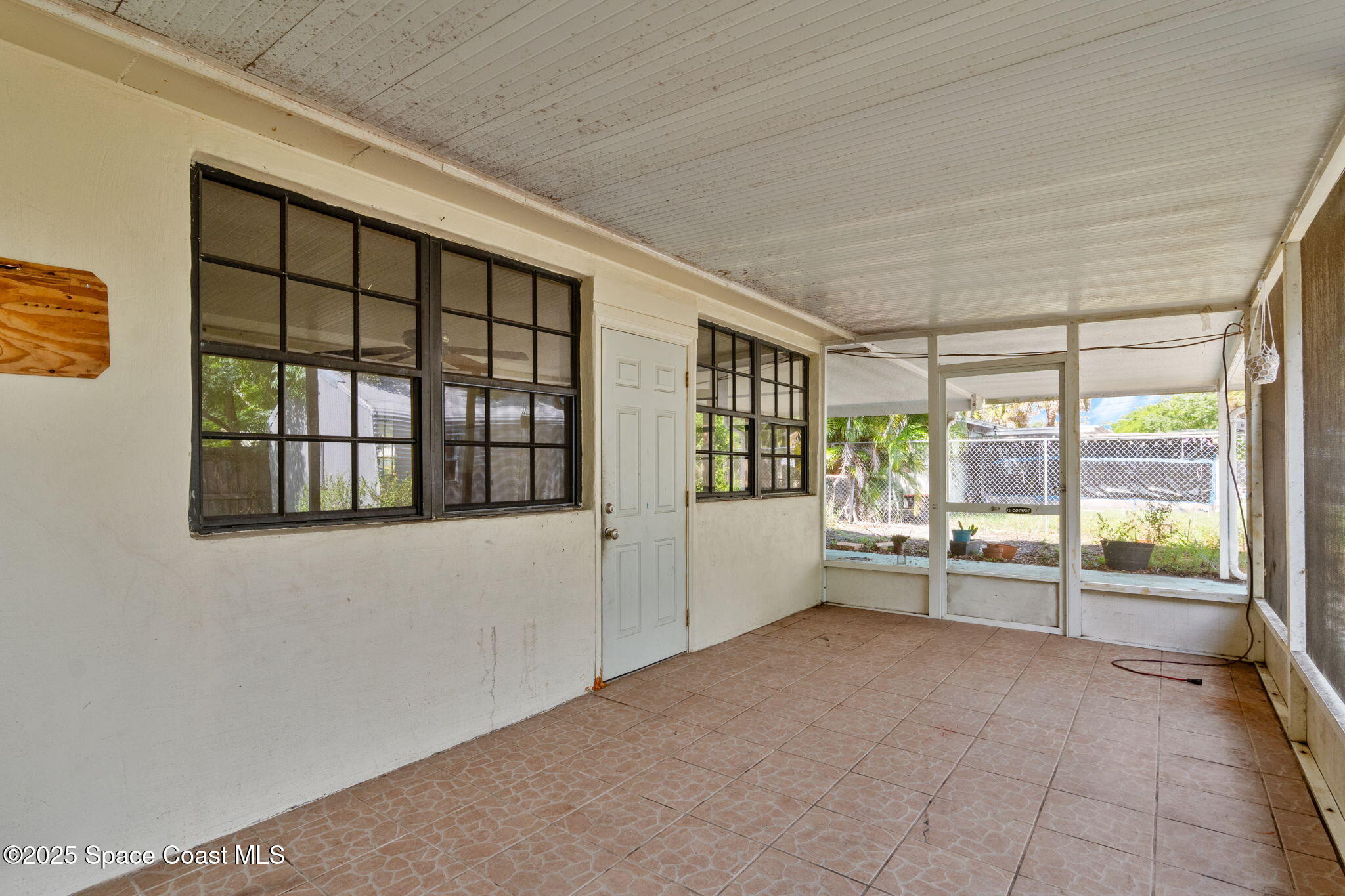 504 Cornell Avenue