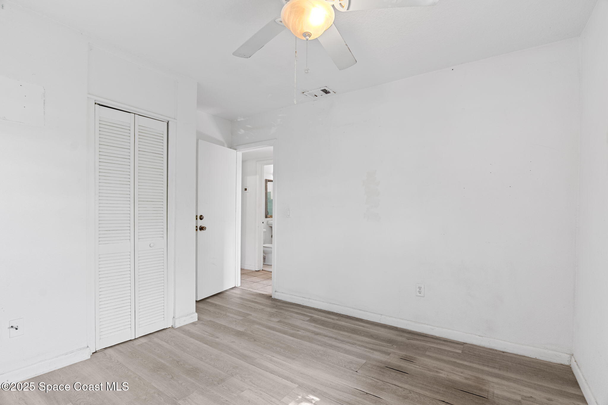 504 Cornell Avenue