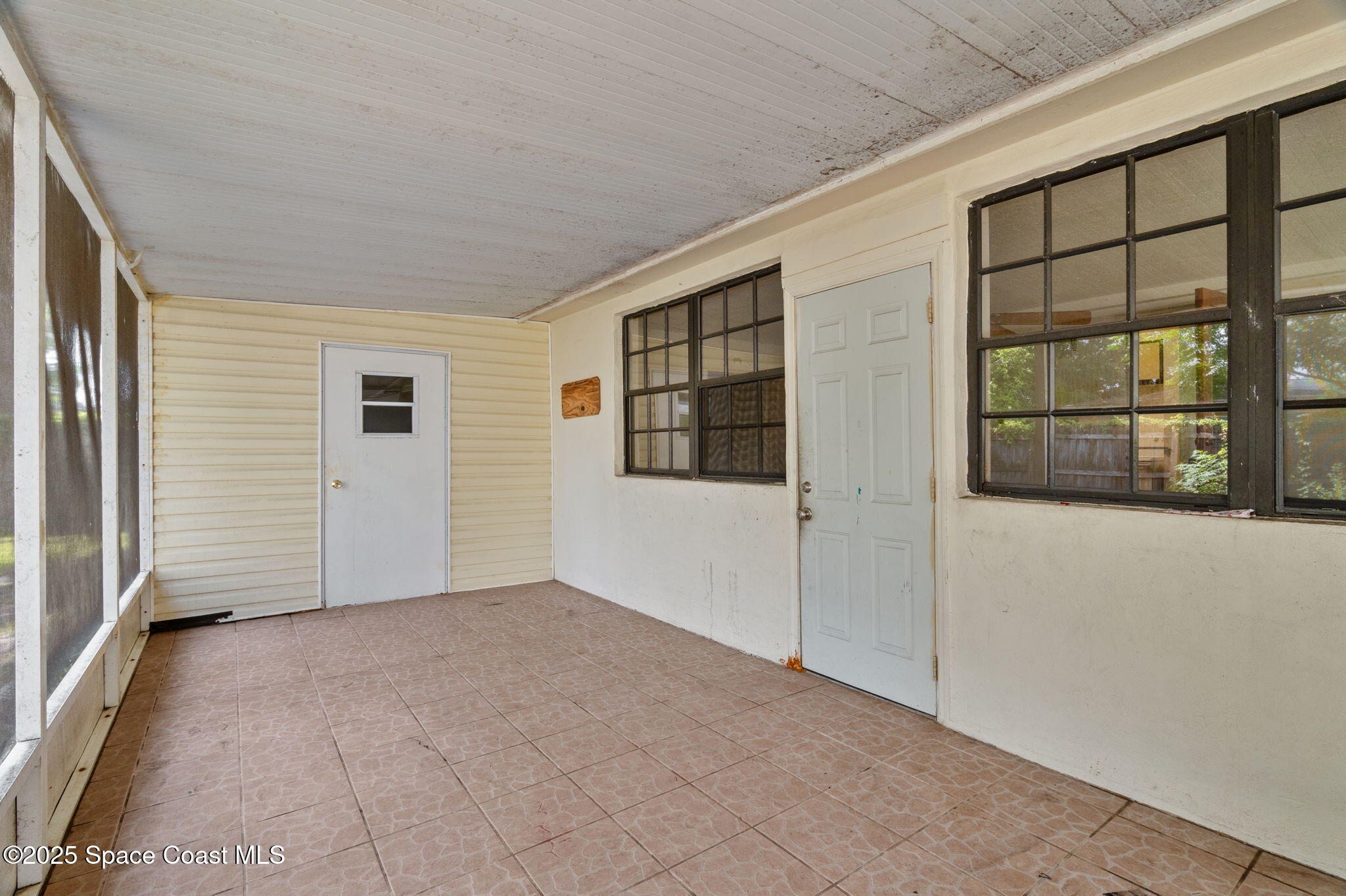 504 Cornell Avenue
