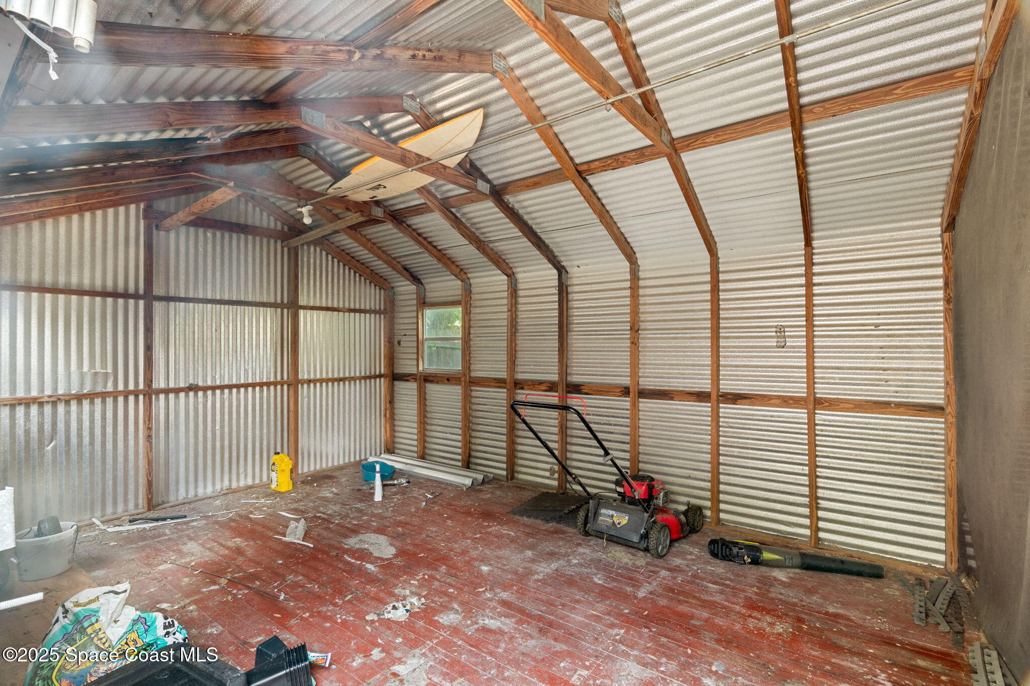 504 Cornell Avenue
