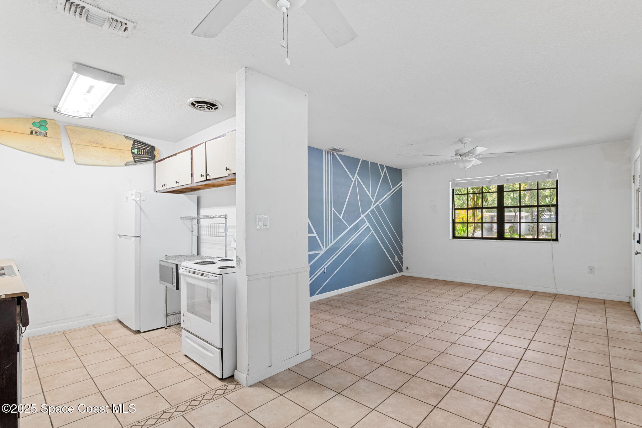 504 Cornell Avenue