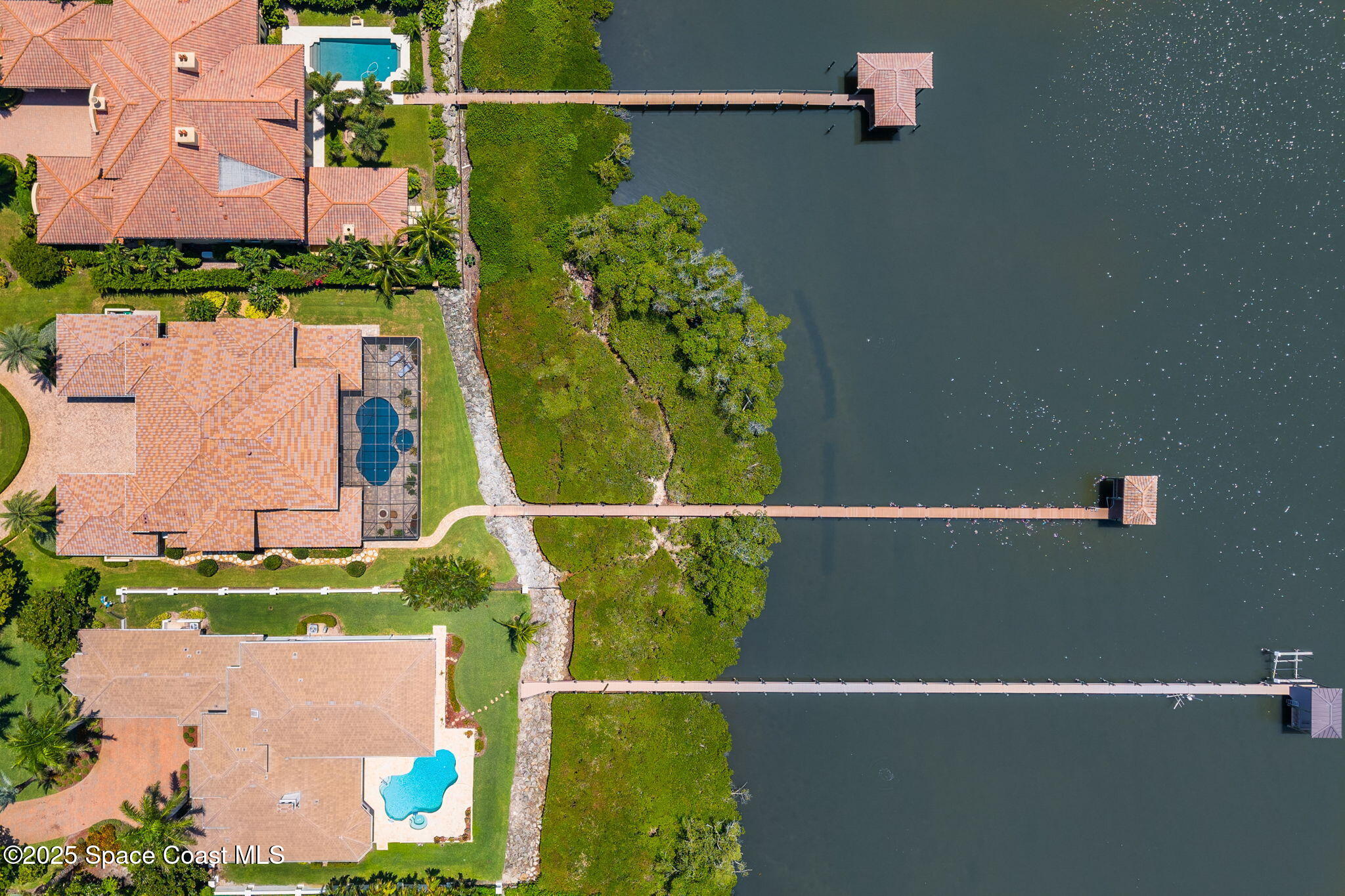 257 Lansing Island Drive