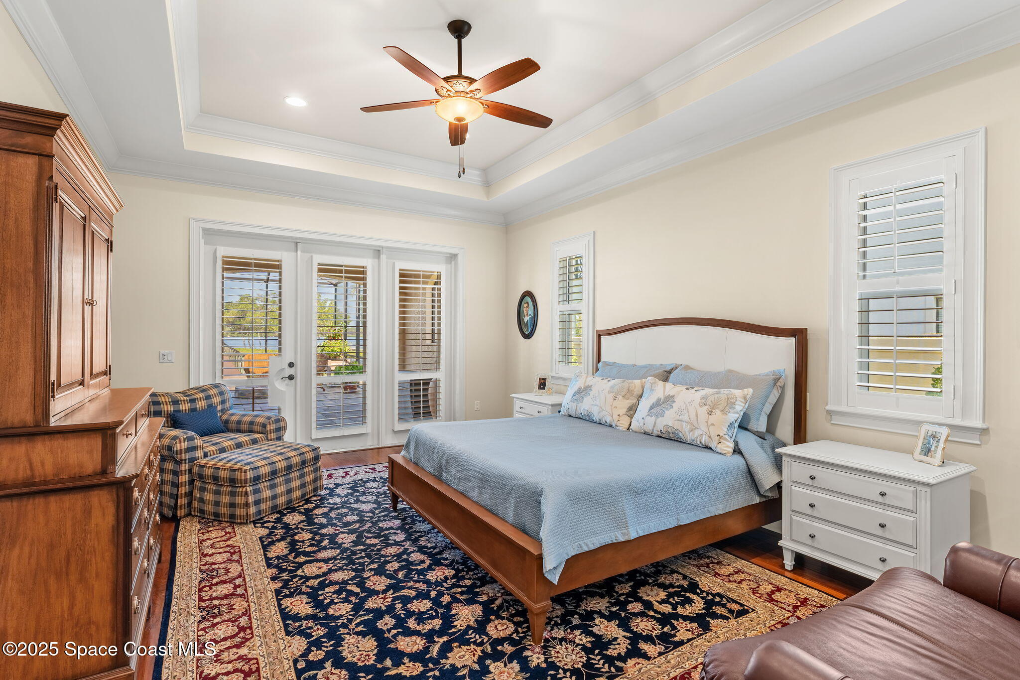 257 Lansing Island Drive