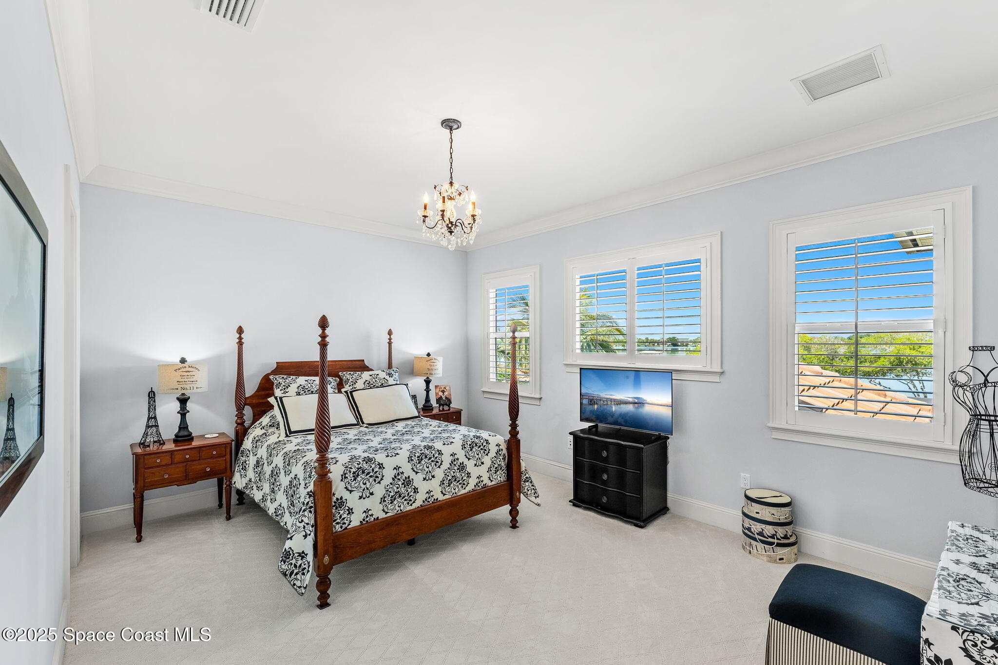 257 Lansing Island Drive