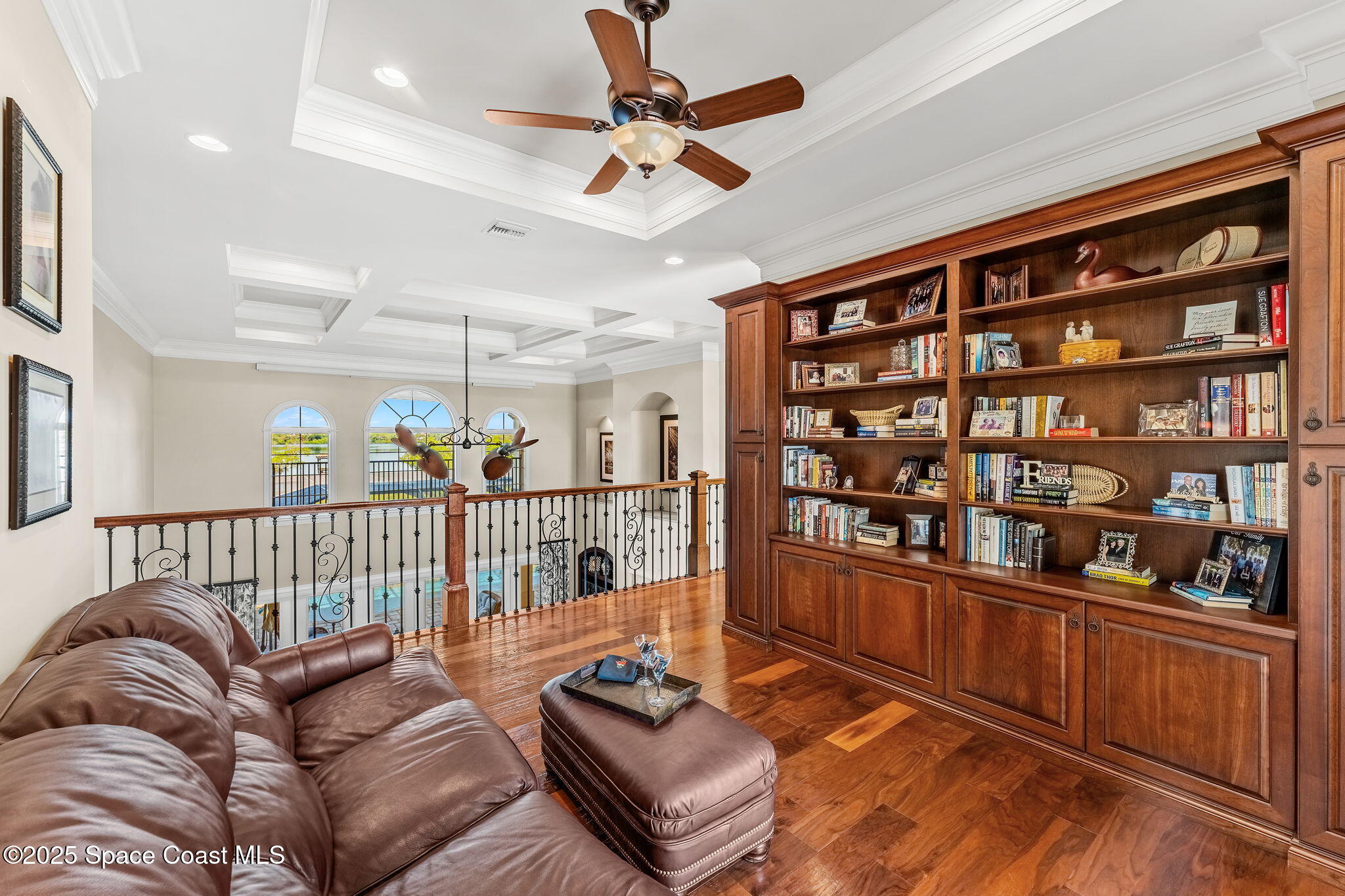 257 Lansing Island Drive