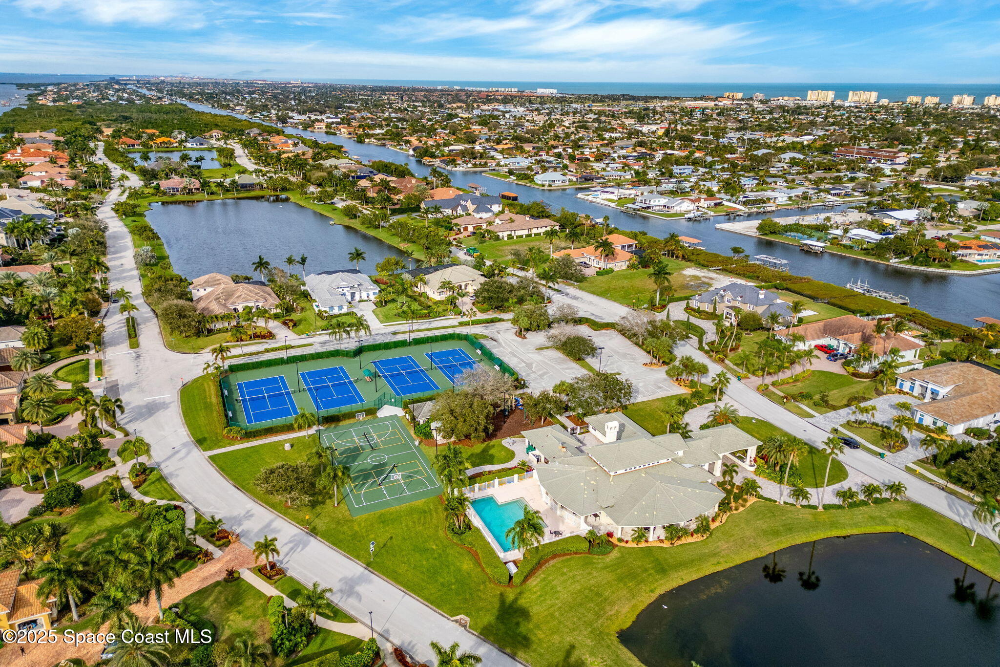257 Lansing Island Drive