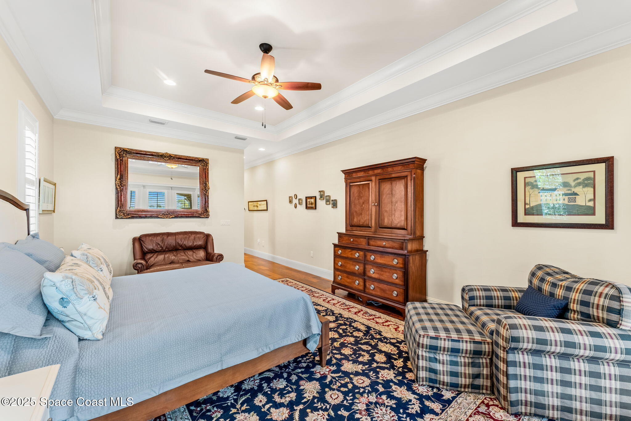 257 Lansing Island Drive