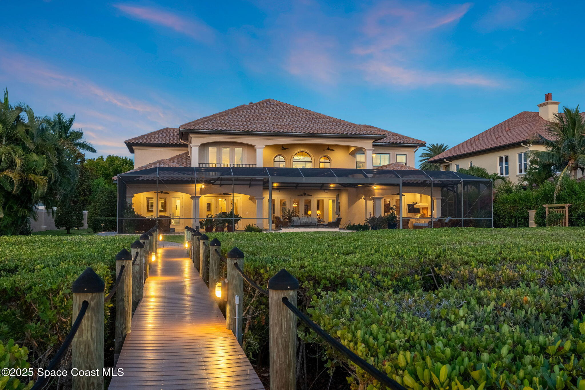 257 Lansing Island Drive