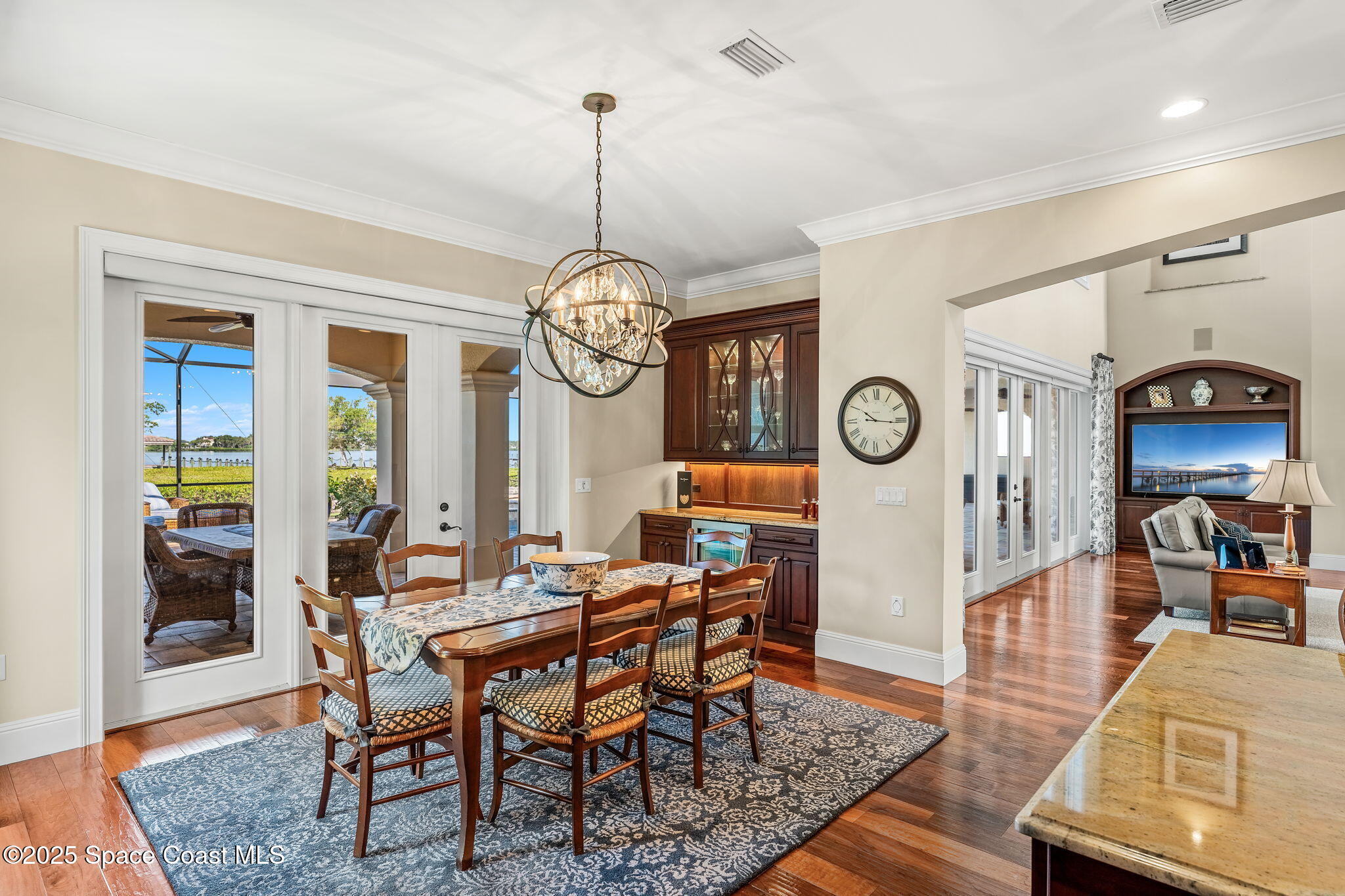 257 Lansing Island Drive