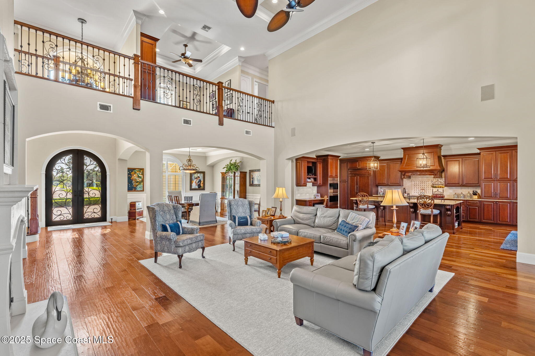 257 Lansing Island Drive