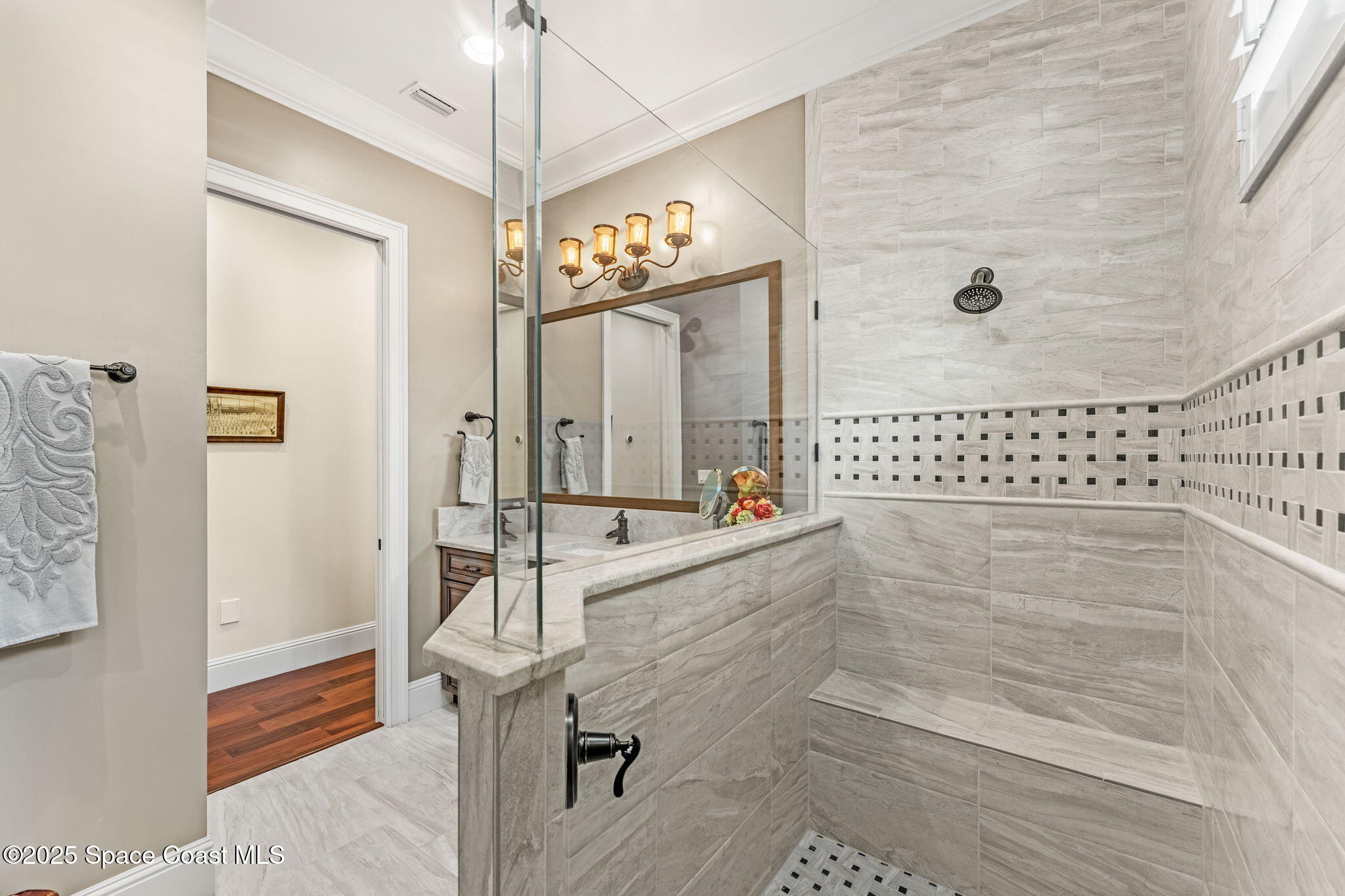 257 Lansing Island Drive