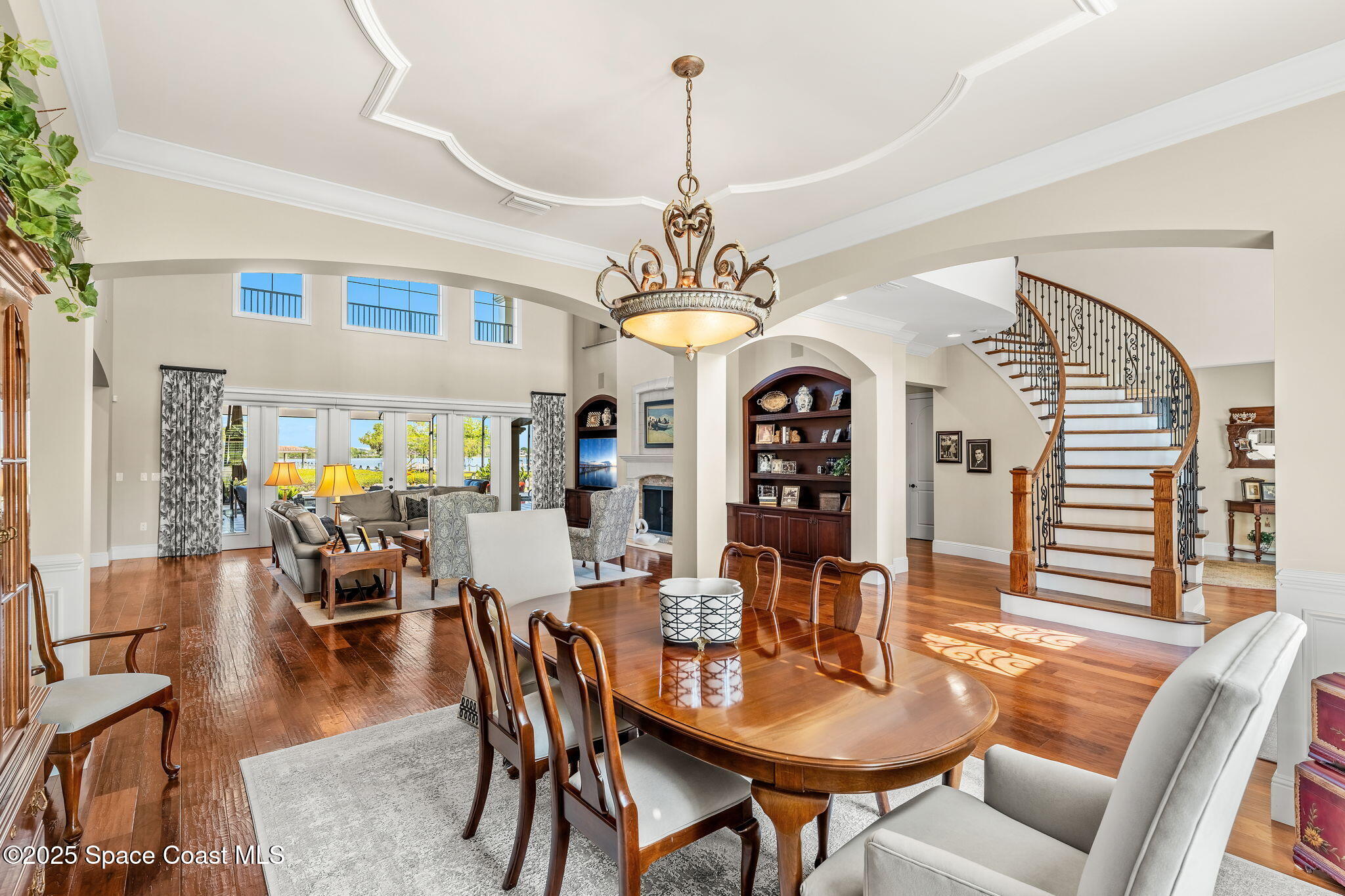 257 Lansing Island Drive