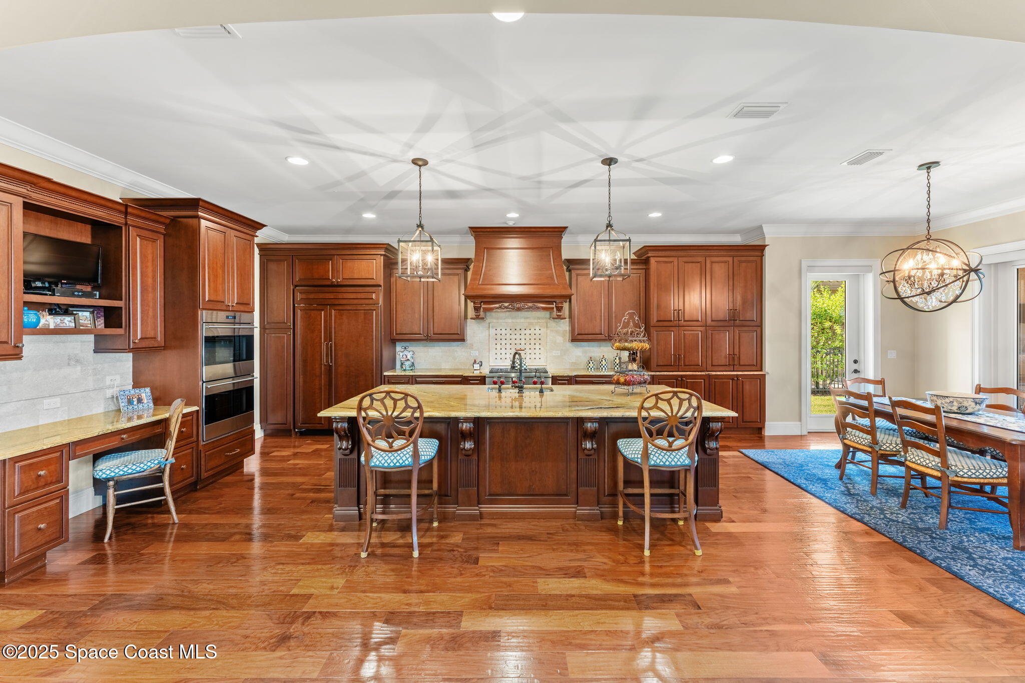 257 Lansing Island Drive