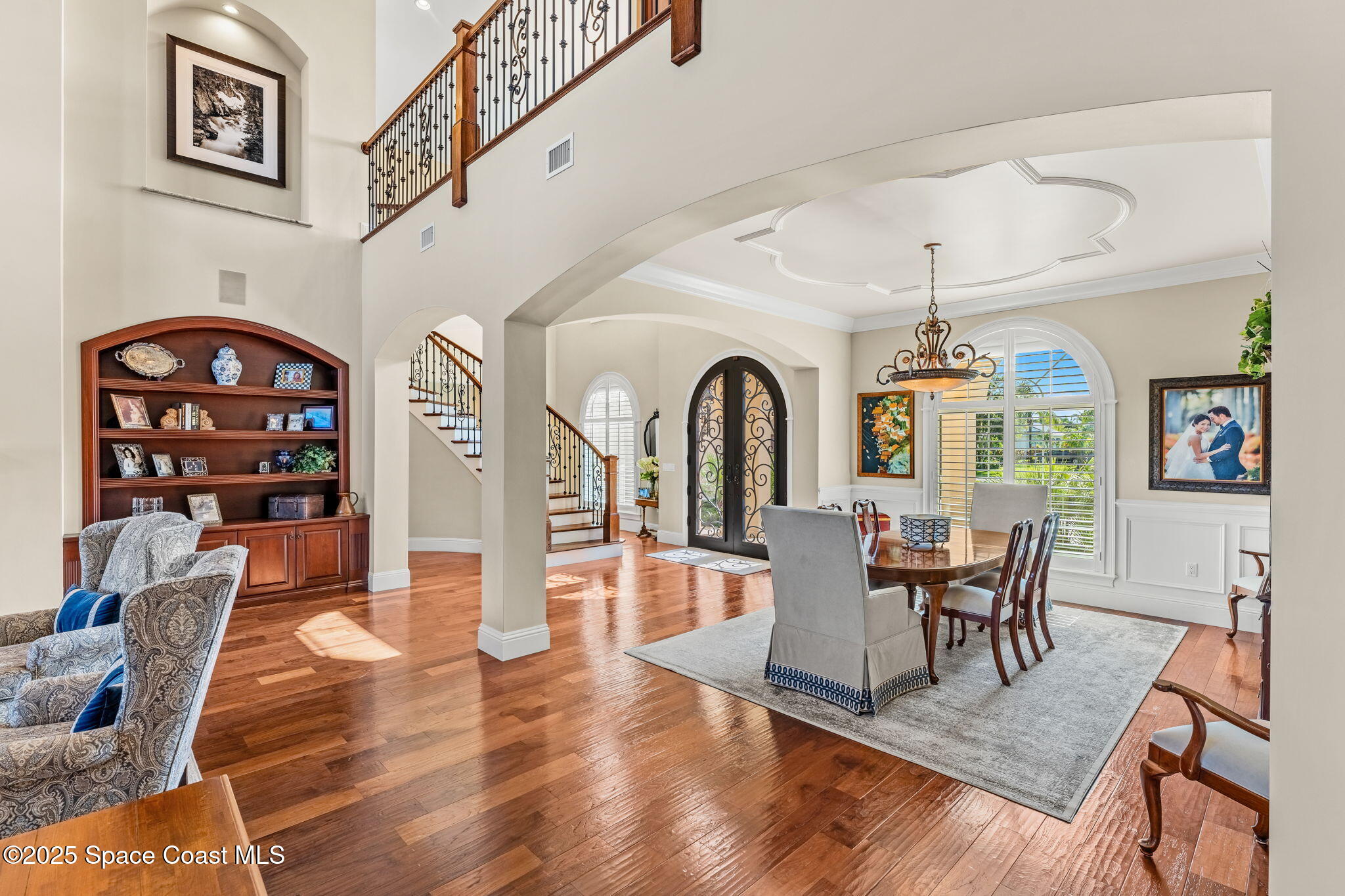 257 Lansing Island Drive