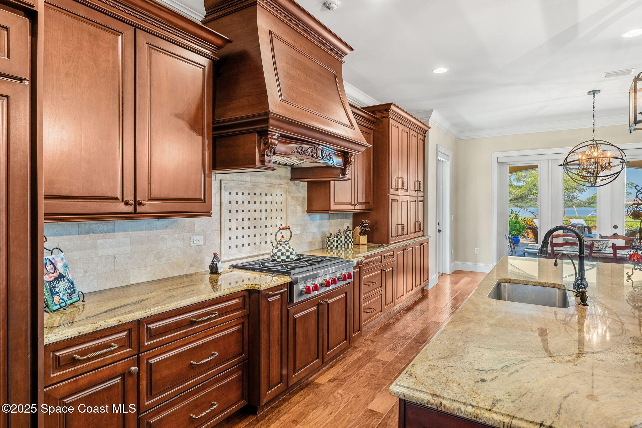 257 Lansing Island Drive