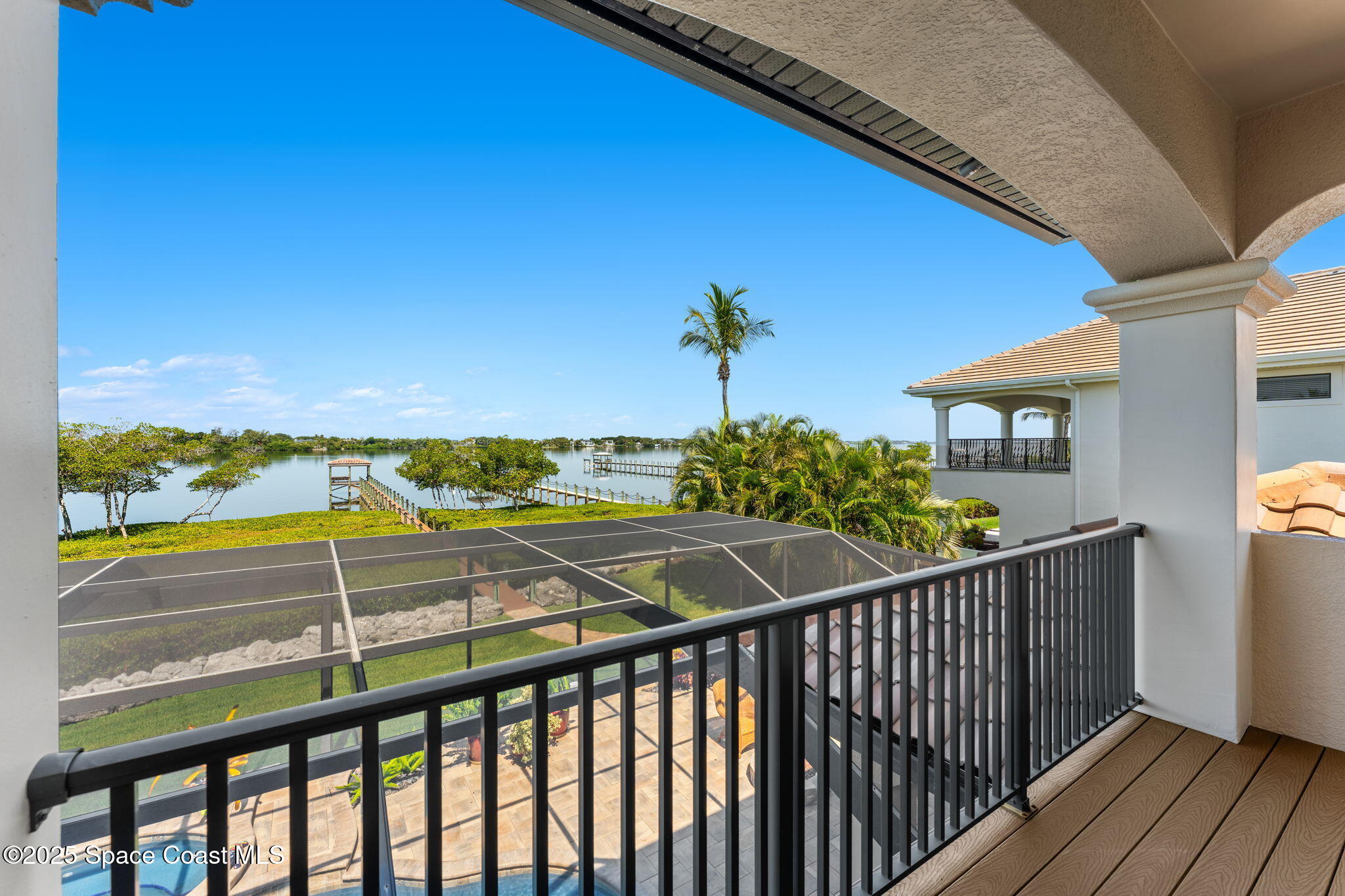 257 Lansing Island Drive