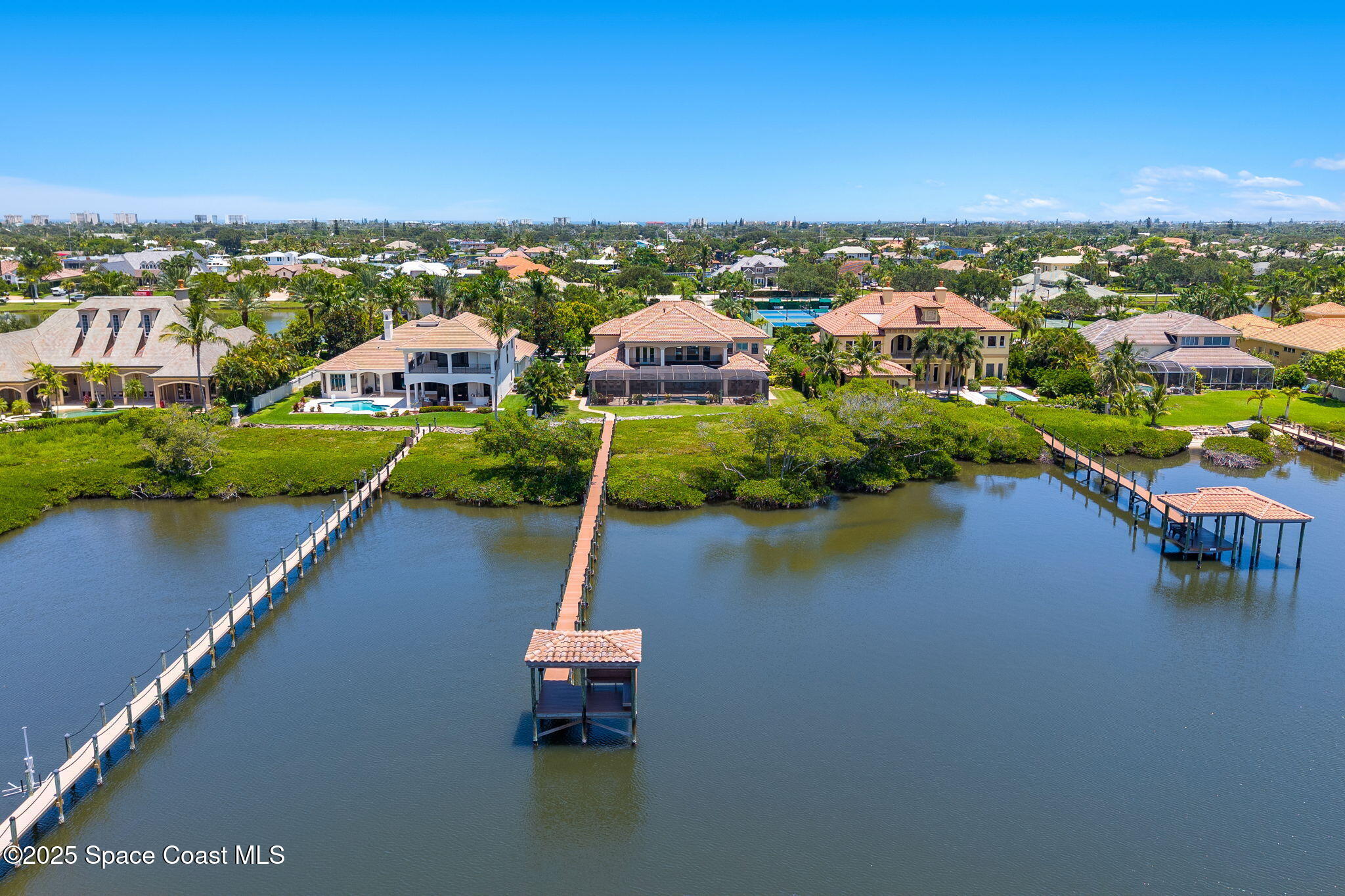 257 Lansing Island Drive
