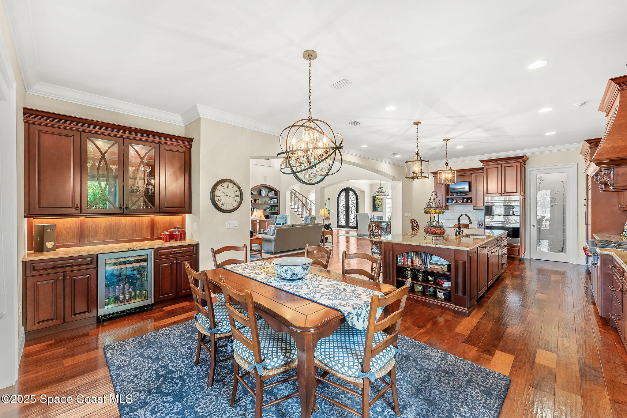 257 Lansing Island Drive