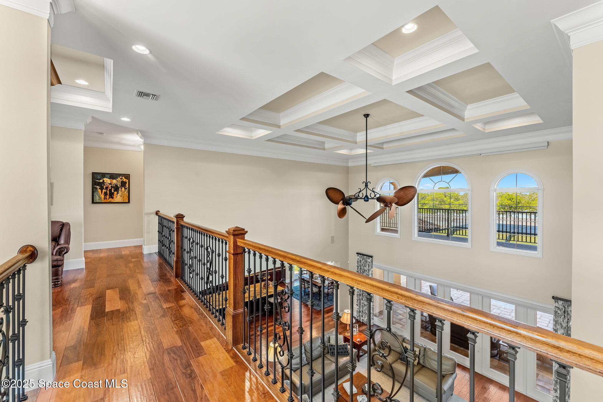 257 Lansing Island Drive