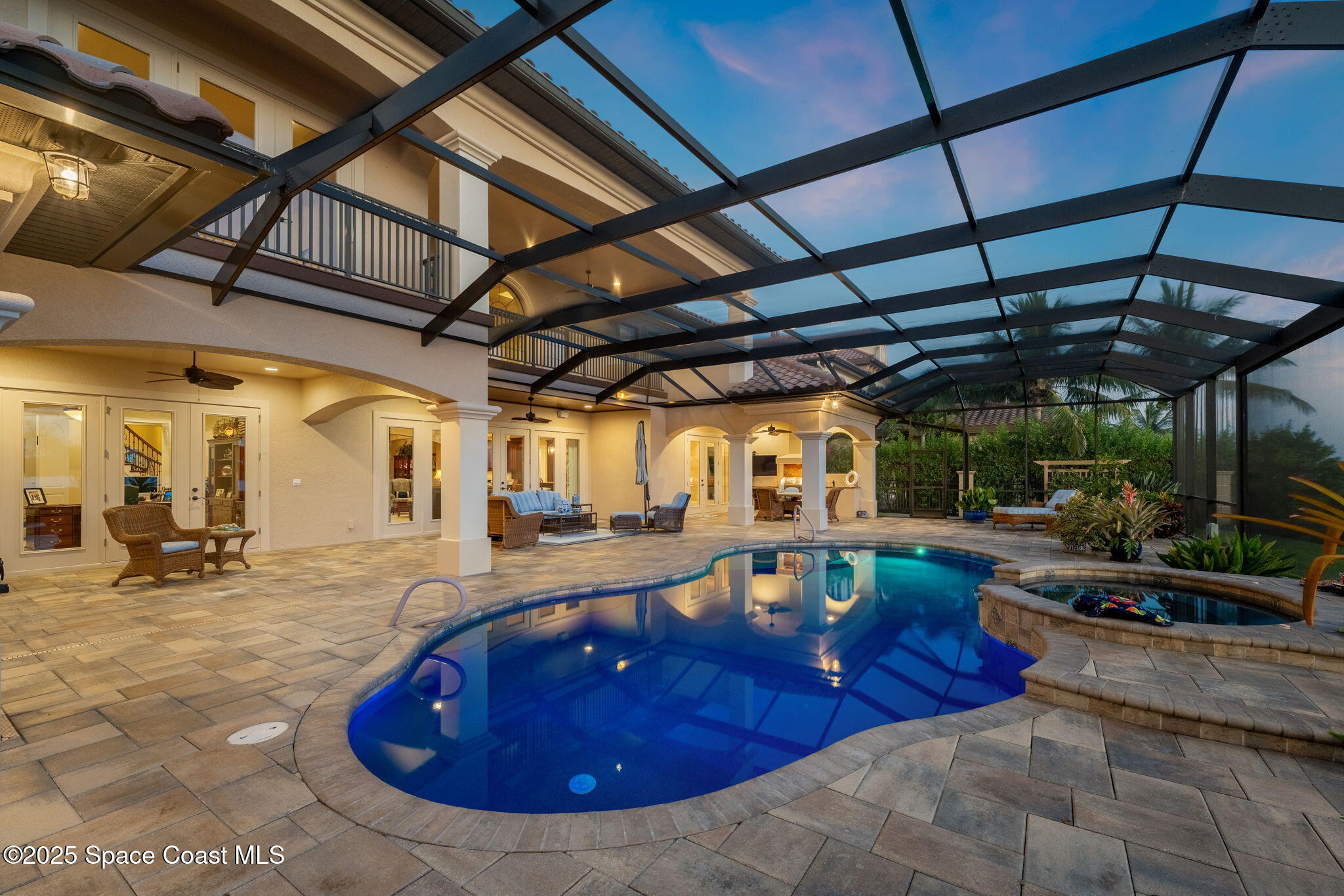 257 Lansing Island Drive