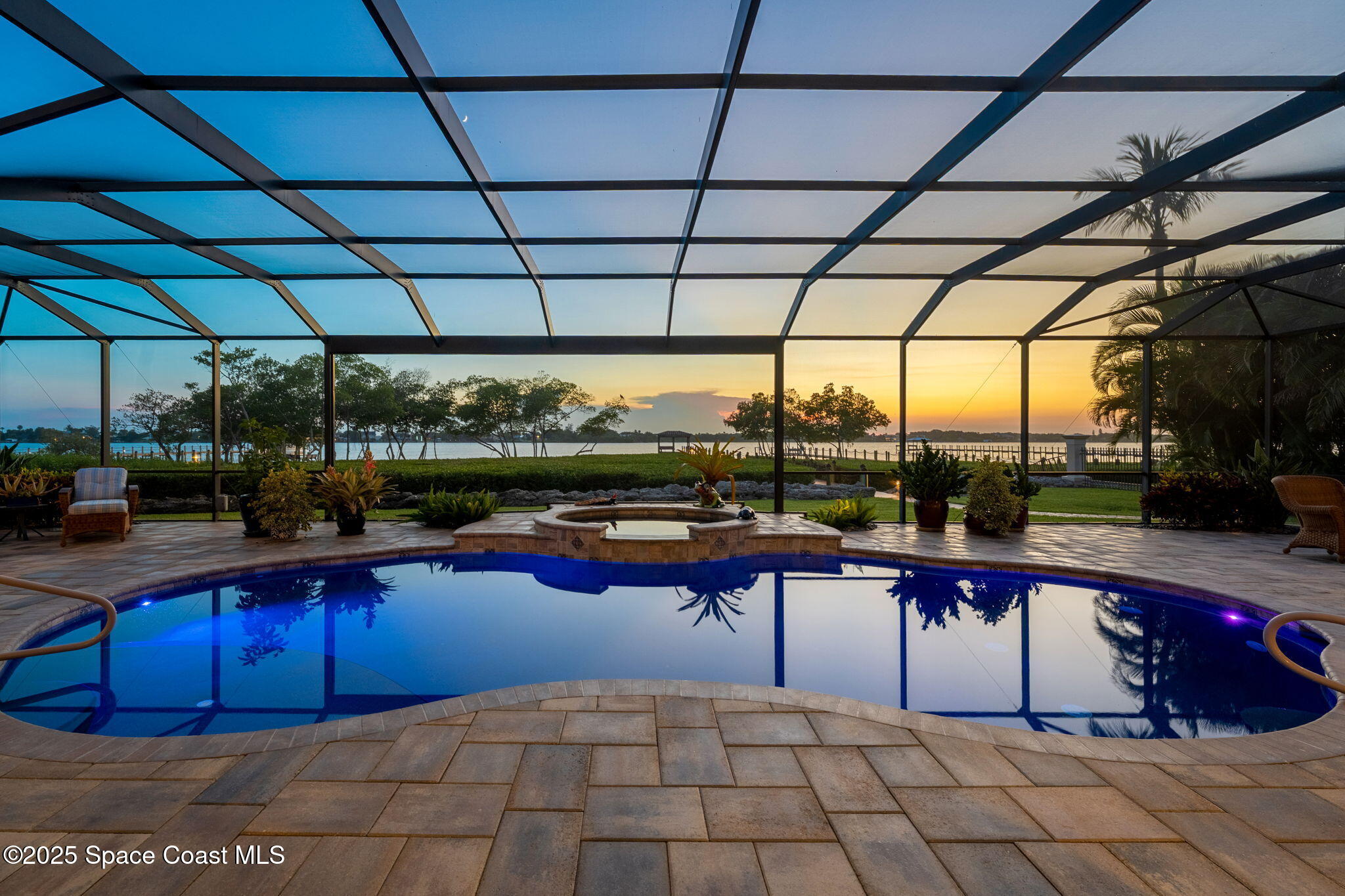 257 Lansing Island Drive