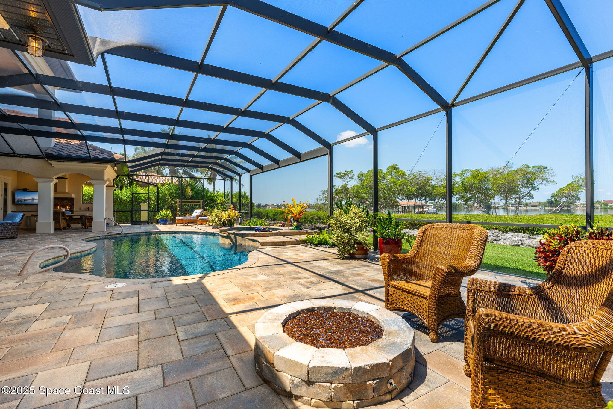257 Lansing Island Drive
